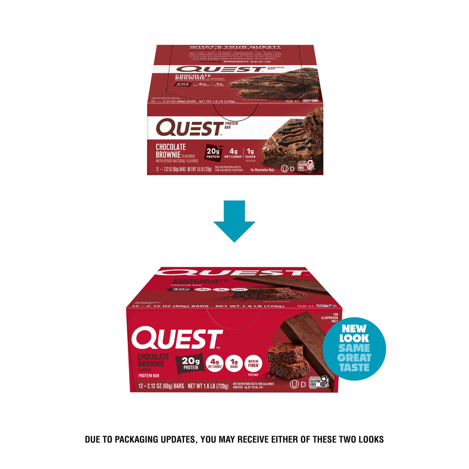 chocolate-brownie-protein-bars-g2 qst-000425_chocolate-brownie-protein-bars_7_890c9685-9a7d-41d3-a8e7-f7dc2d98ab38.jpg