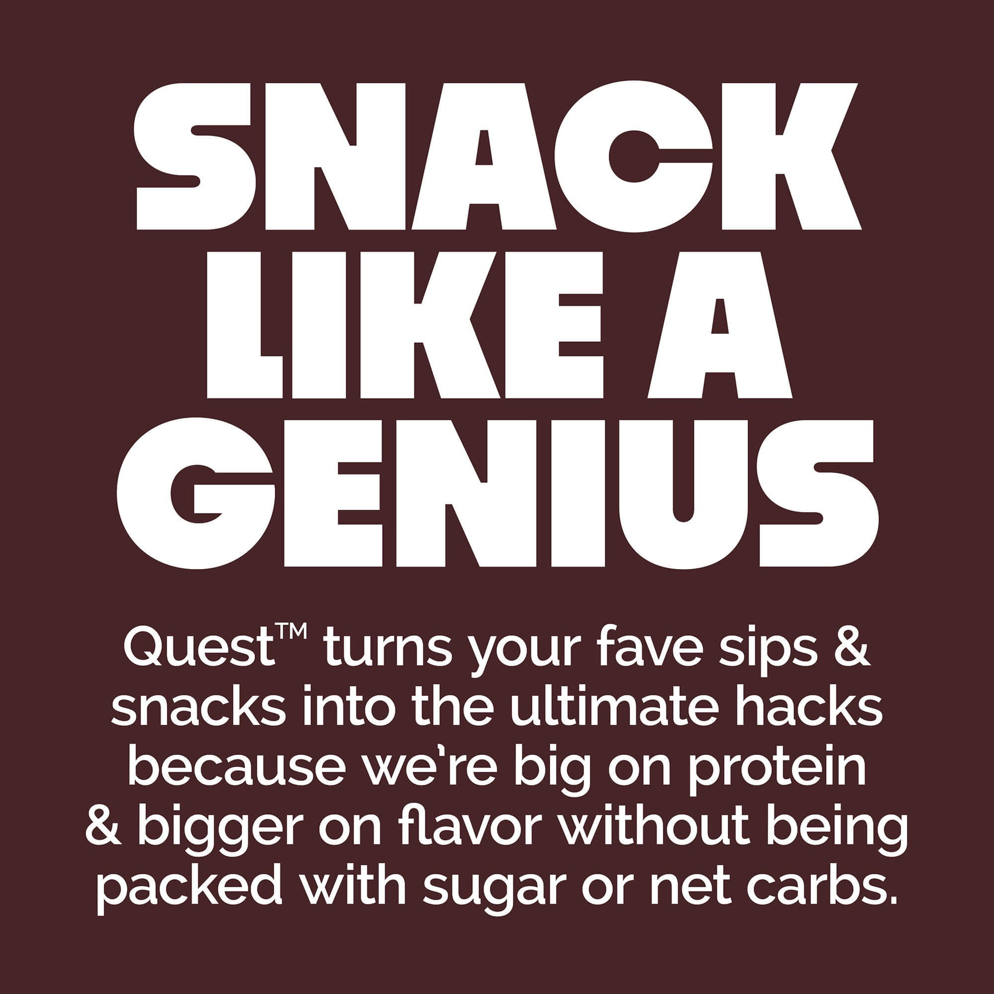 chocolate-brownie-protein-bars-g2 qst-000425_chocolate-brownie-protein-bars_9_143e3759-bc4c-4f4c-ae86-a27fb7607ff2.jpg
