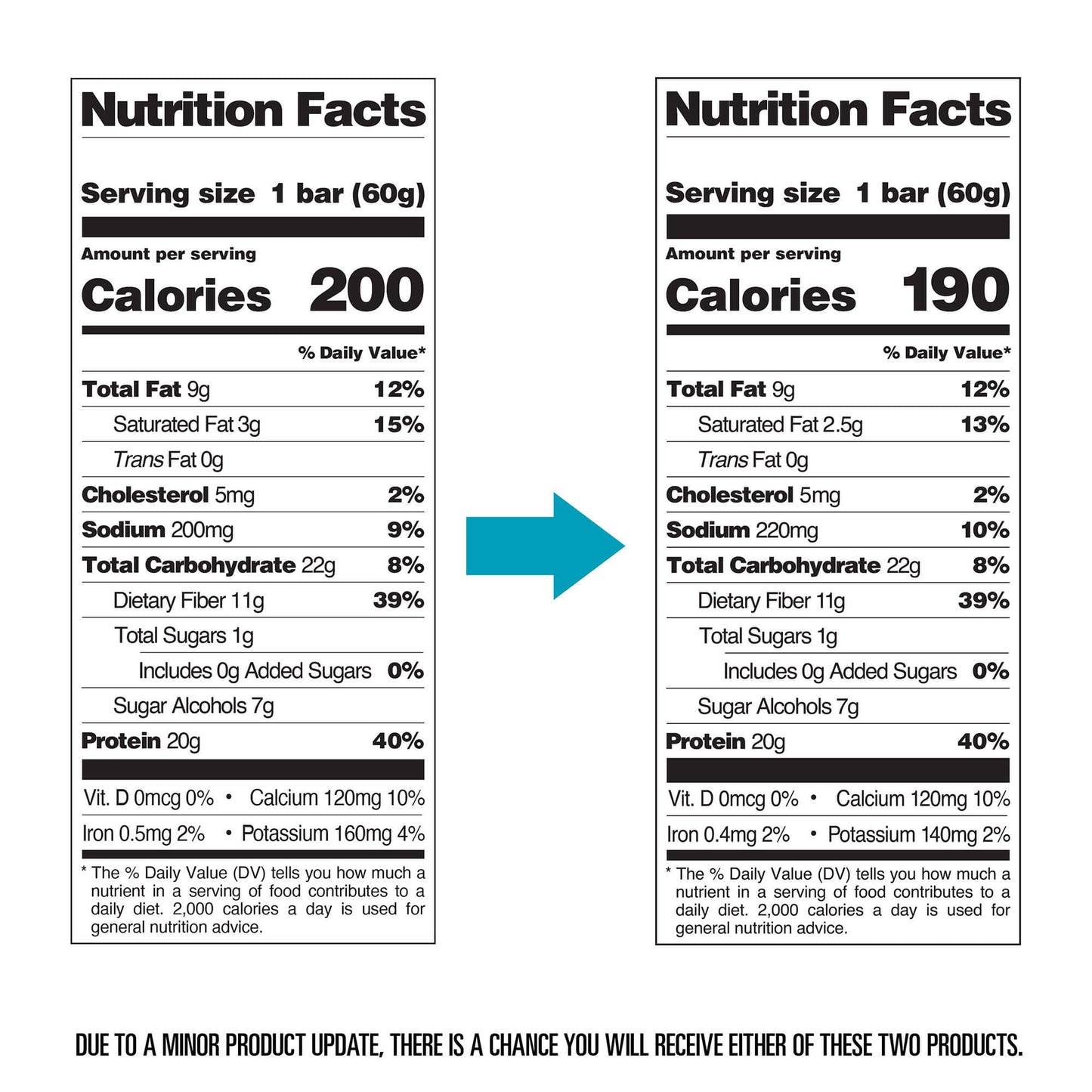 chocolate-peanut-butter-protein-bar-p6 qst-000463-chocolate-peanut-butter-protein-bar11.jpg