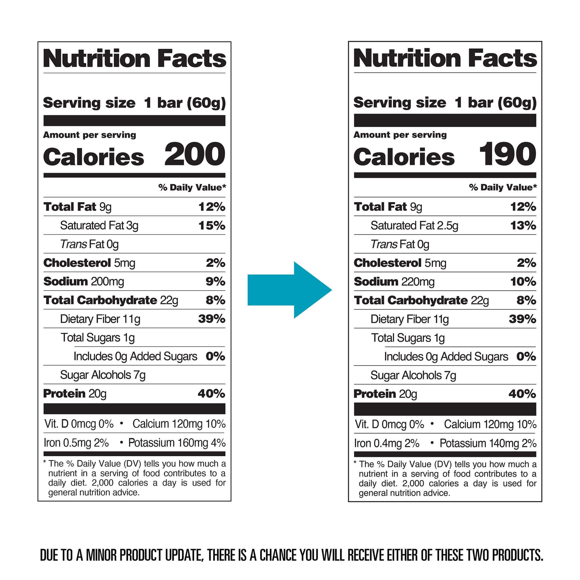 chocolate-peanut-butter-protein-bar-p6 qst-000463-chocolate-peanut-butter-protein-bar11.jpg