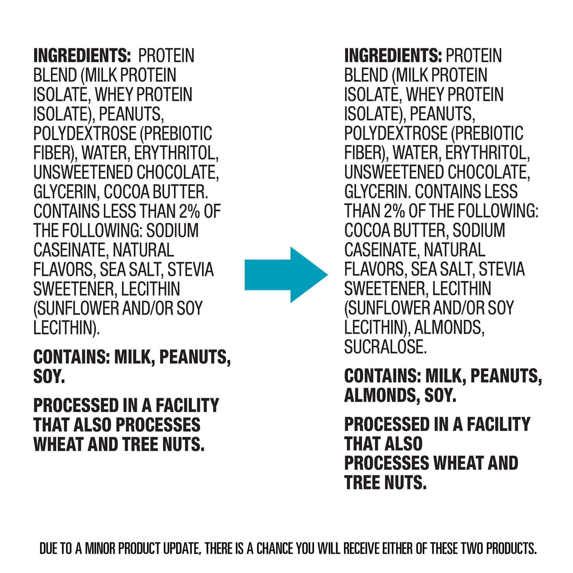 chocolate-peanut-butter-protein-bar-p6 qst-000463-chocolate-peanut-butter-protein-bar12.jpg