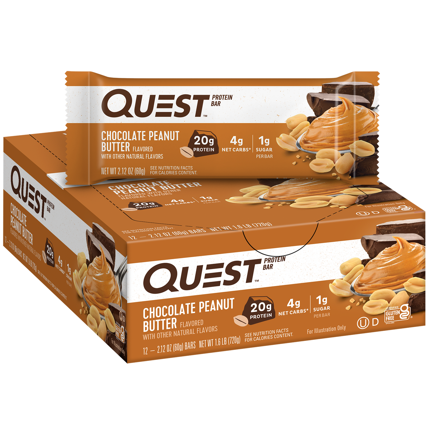 chocolate-peanut-butter-protein-bar-p6 qst-000463_chocolate-peanut-butter-protein-bar_1.png