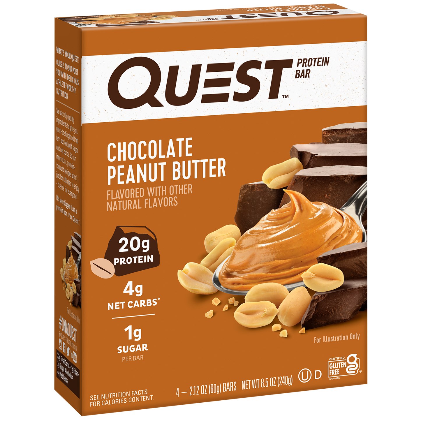chocolate-peanut-butter-protein-bar-p6 qst-000463_chocolate-peanut-butter-protein-bar_2.png
