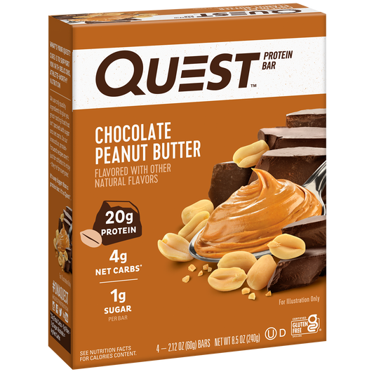 chocolate-peanut-butter-protein-bar-p6 qst-000463_chocolate-peanut-butter-protein-bar_2.png
