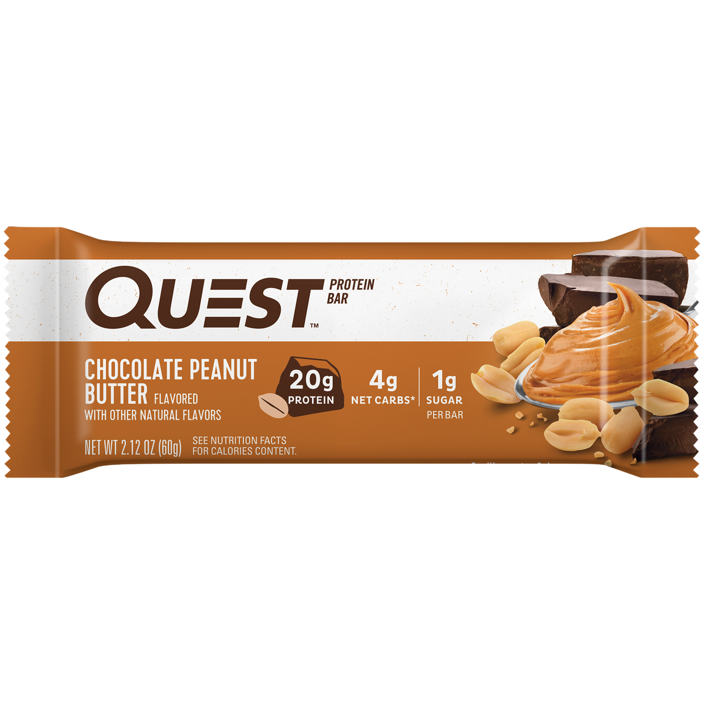 chocolate-peanut-butter-protein-bar-p6 qst-000463_chocolate-peanut-butter-protein-bar_3.png