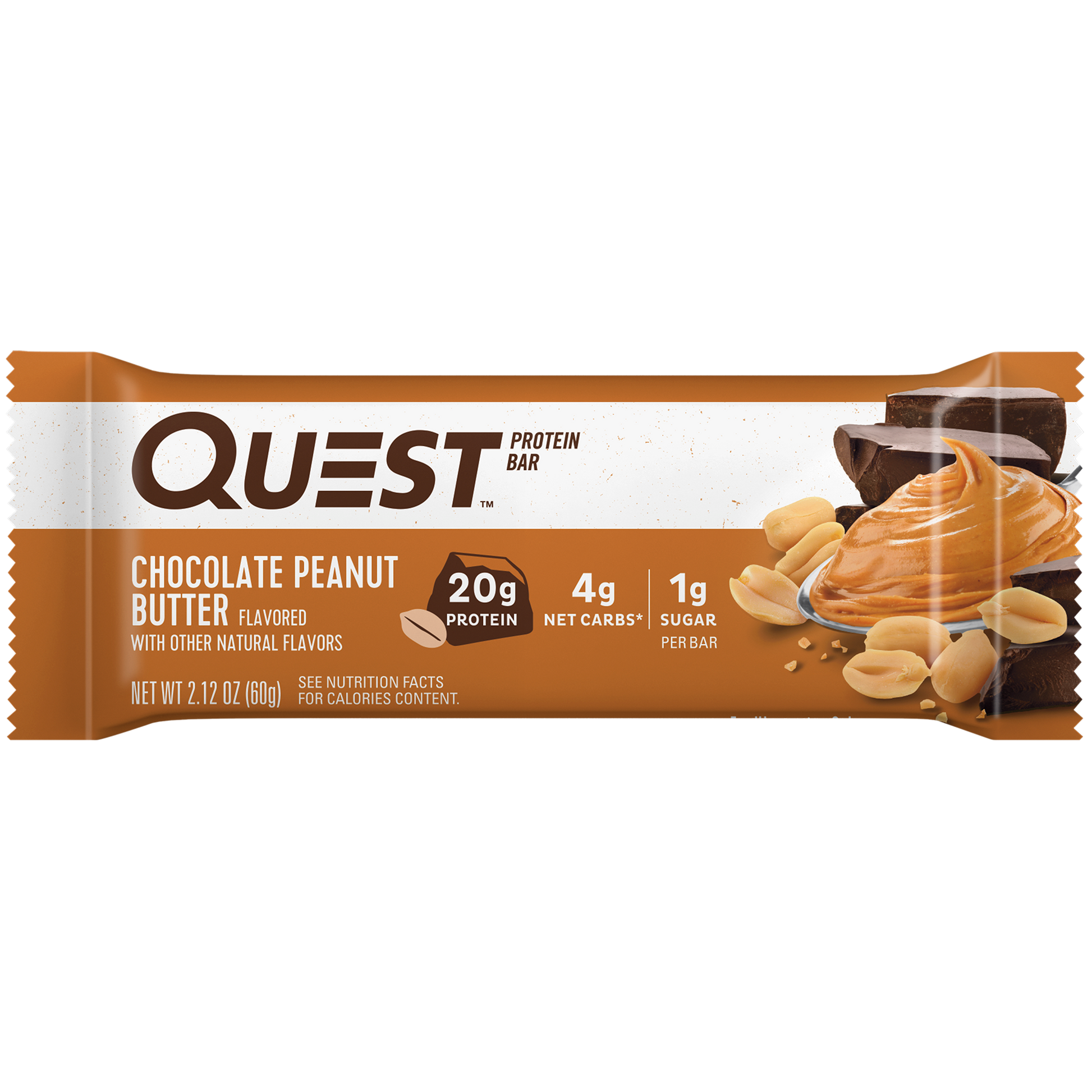 chocolate-peanut-butter-protein-bar-p6 qst-000463_chocolate-peanut-butter-protein-bar_3.png