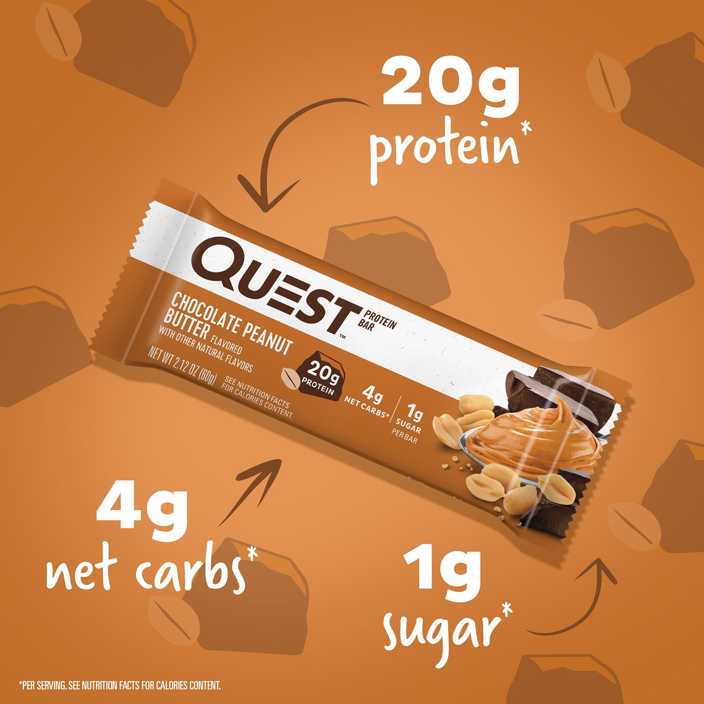 chocolate-peanut-butter-protein-bar-p6 qst-000463_chocolate-peanut-butter-protein-bar_4.jpg