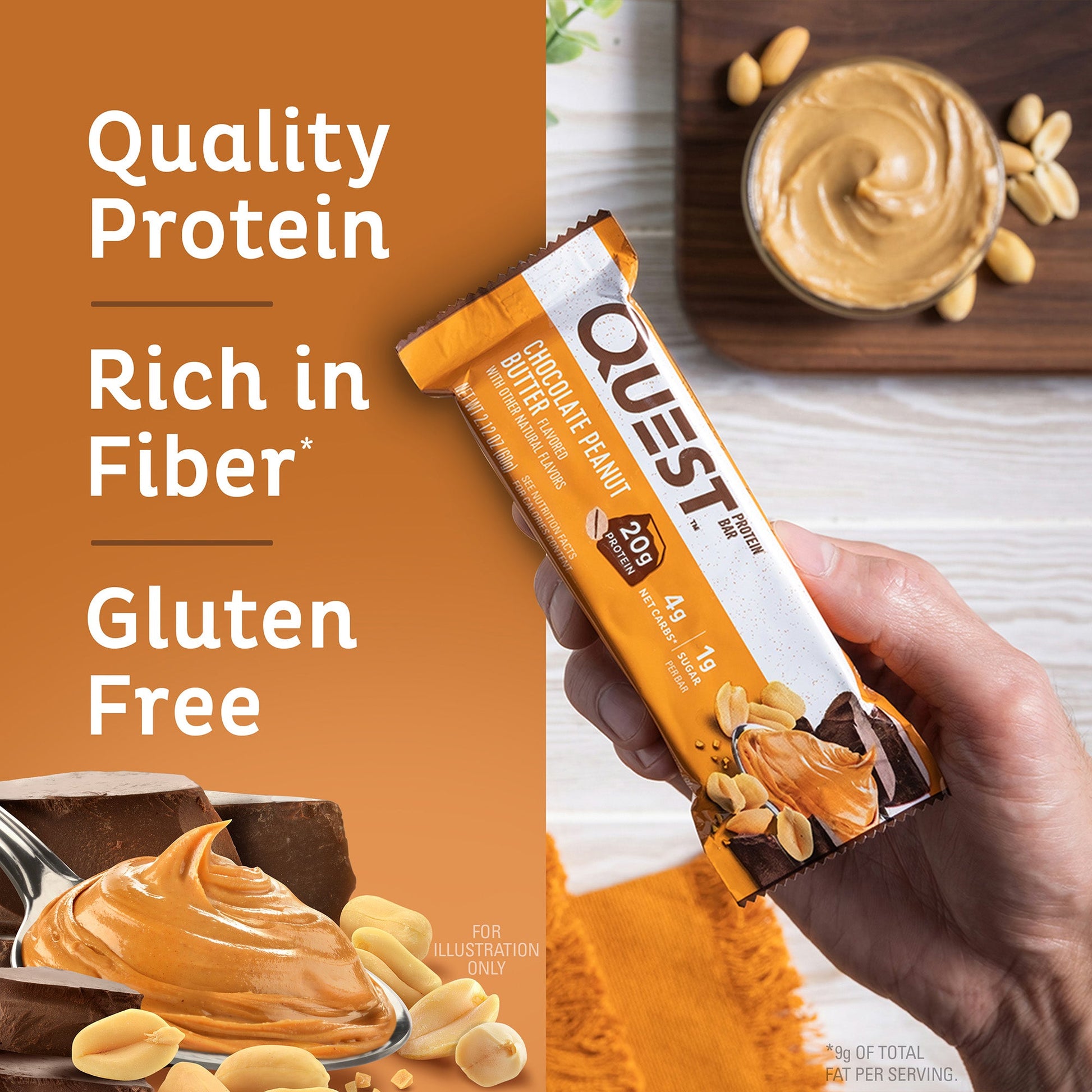 chocolate-peanut-butter-protein-bar-p6 qst-000463_chocolate-peanut-butter-protein-bar_5.jpg