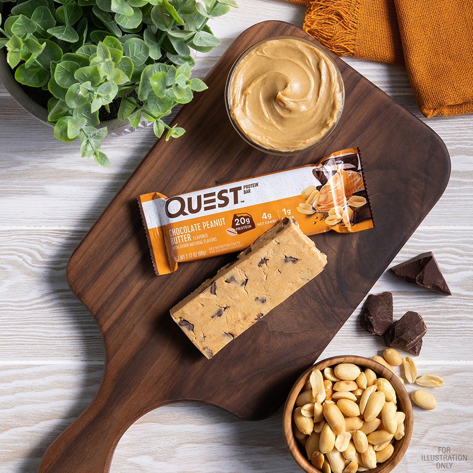 chocolate-peanut-butter-protein-bar-p6 qst-000463_chocolate-peanut-butter-protein-bar_6.jpg