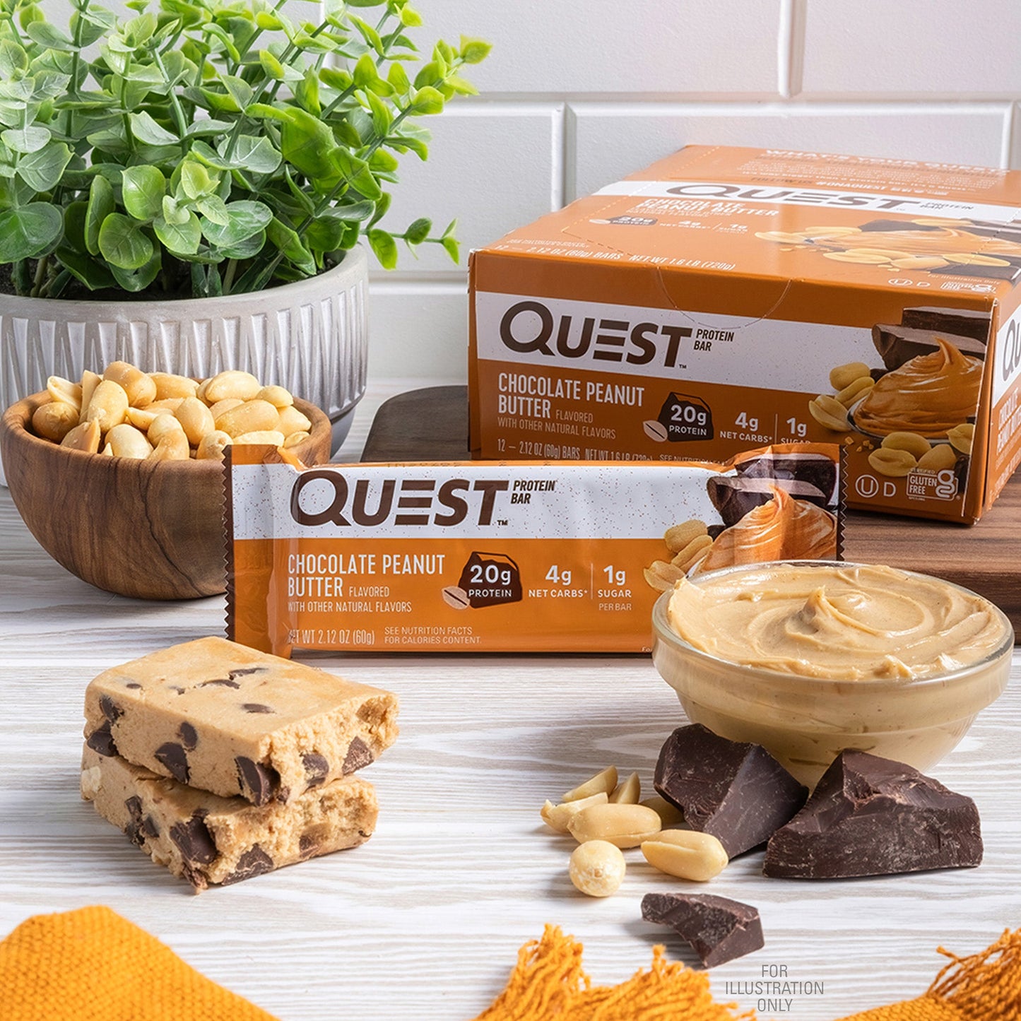 chocolate-peanut-butter-protein-bar-p6 qst-000463_chocolate-peanut-butter-protein-bar_7.jpg