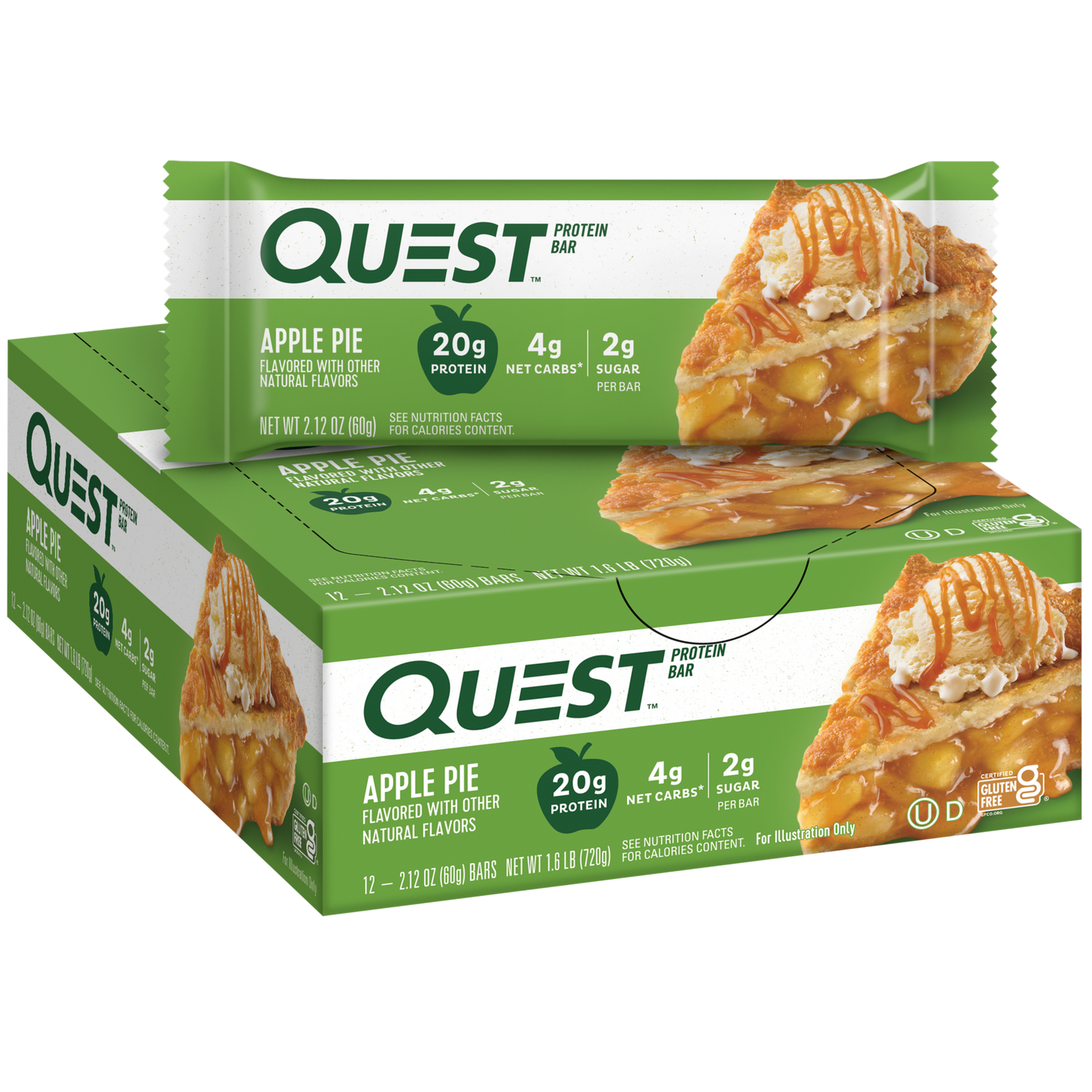 apple-pie-protein-bars-i4 qst-000647-apple-pie-protein-bars_1.png