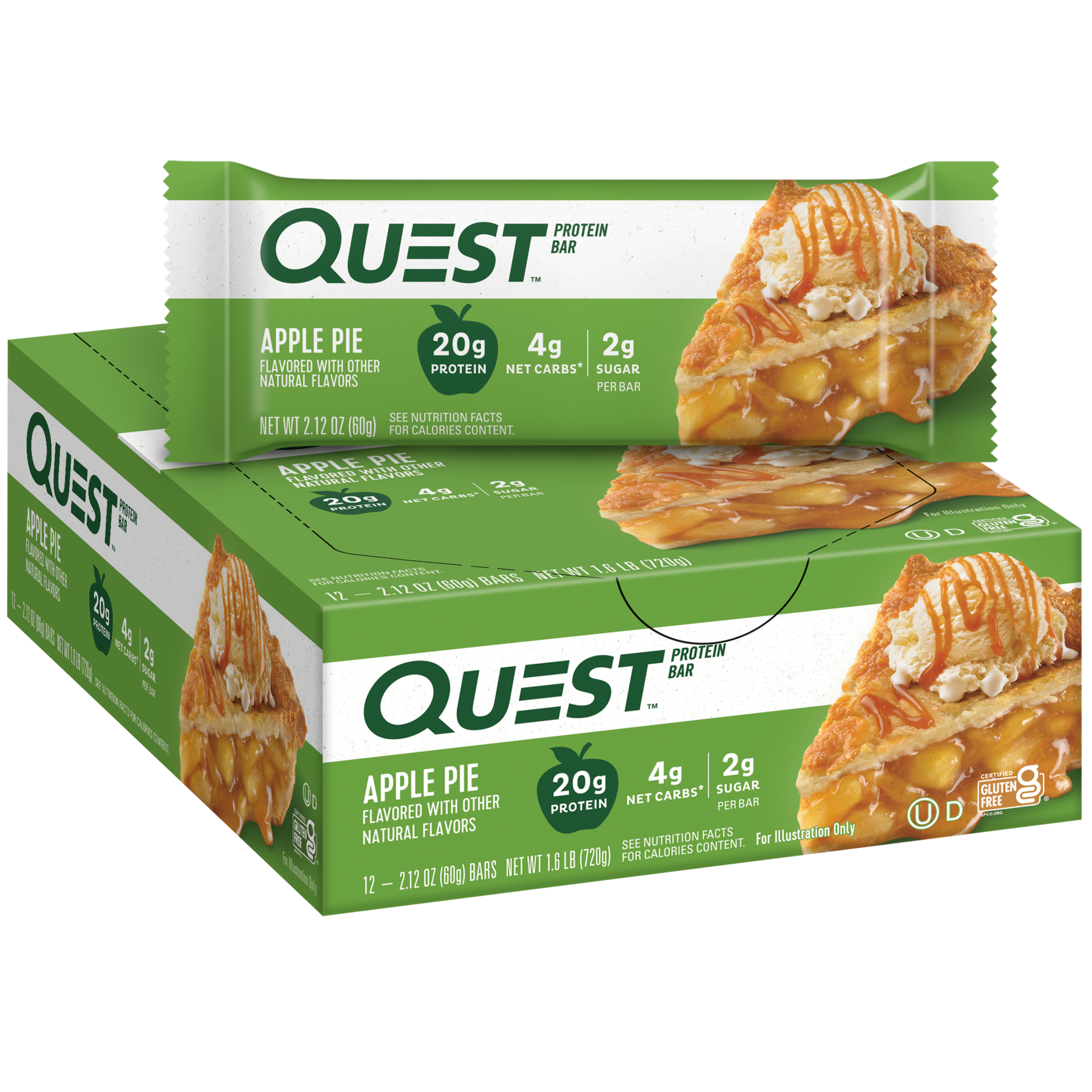 apple-pie-protein-bars-i4 qst-000647-apple-pie-protein-bars_1.png