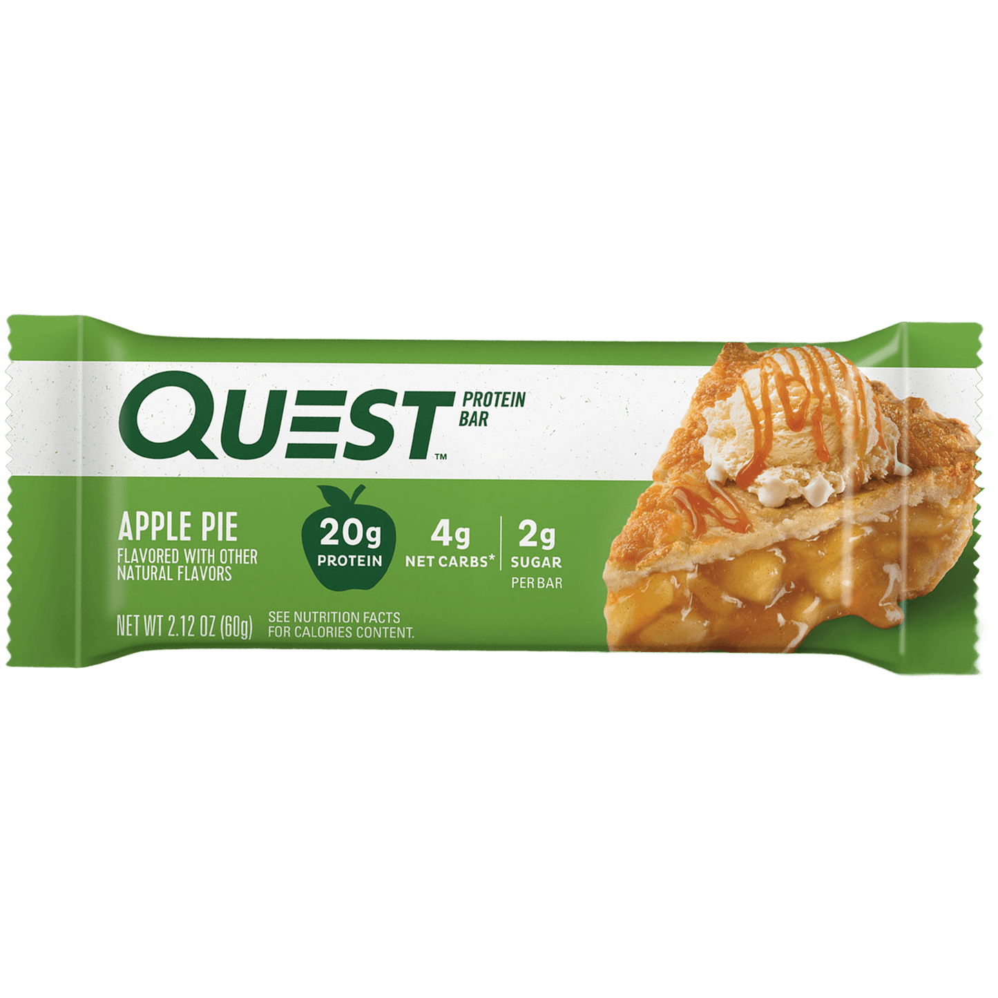 apple-pie-protein-bars-i4 qst-000647-apple-pie-protein-bars_2.5.png