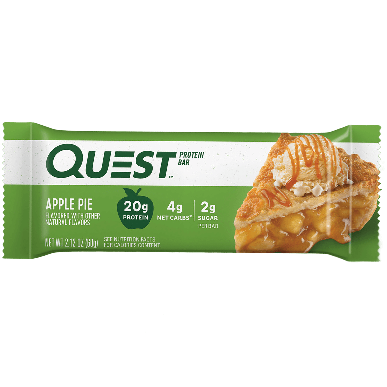 apple-pie-protein-bars-i4 qst-000647-apple-pie-protein-bars_2.5.png