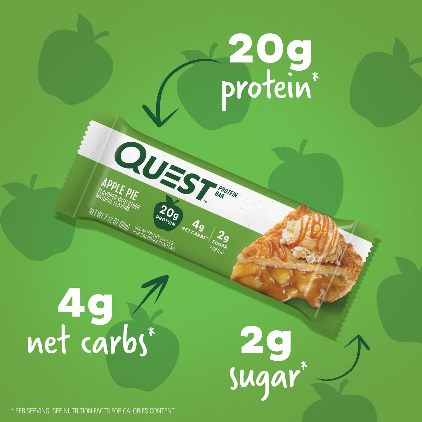 apple-pie-protein-bars-i4 qst-000647-apple-pie-protein-bars_2.jpg