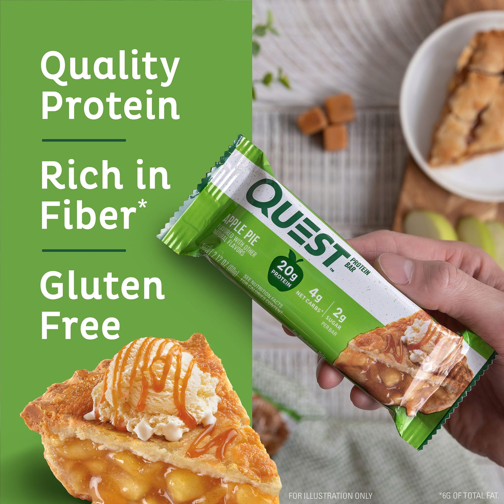 apple-pie-protein-bars-i4 qst-000647-apple-pie-protein-bars_3.jpg