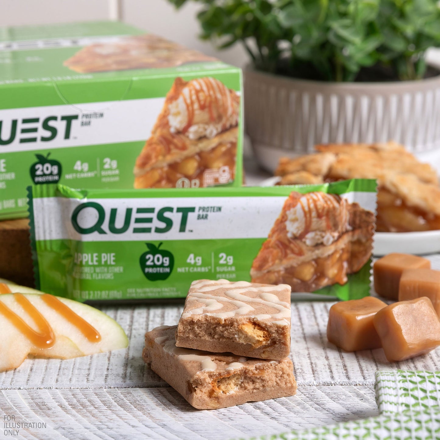 apple-pie-protein-bars-i4 qst-000647-apple-pie-protein-bars_4.jpg