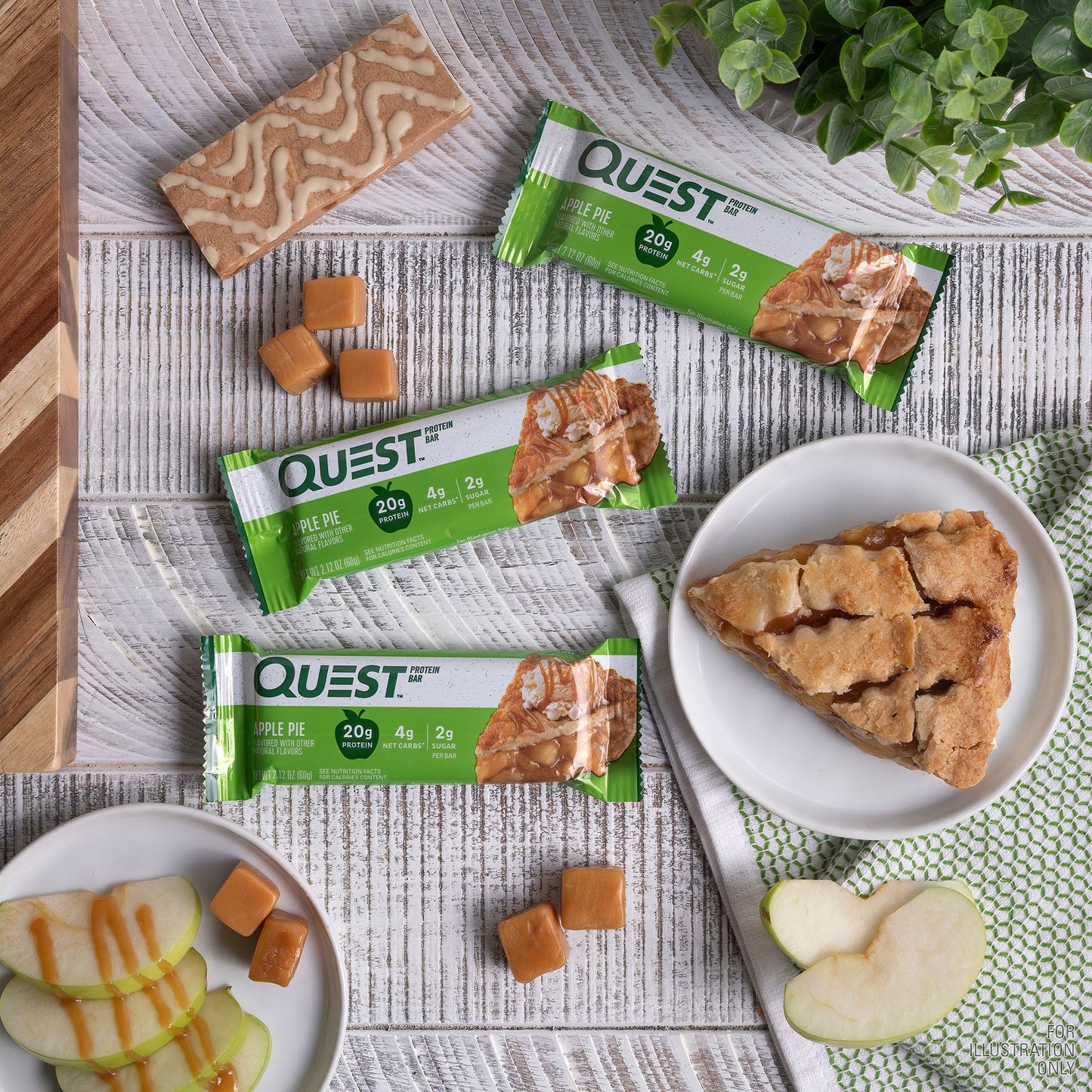 apple-pie-protein-bars-i4 qst-000647-apple-pie-protein-bars_5.jpg