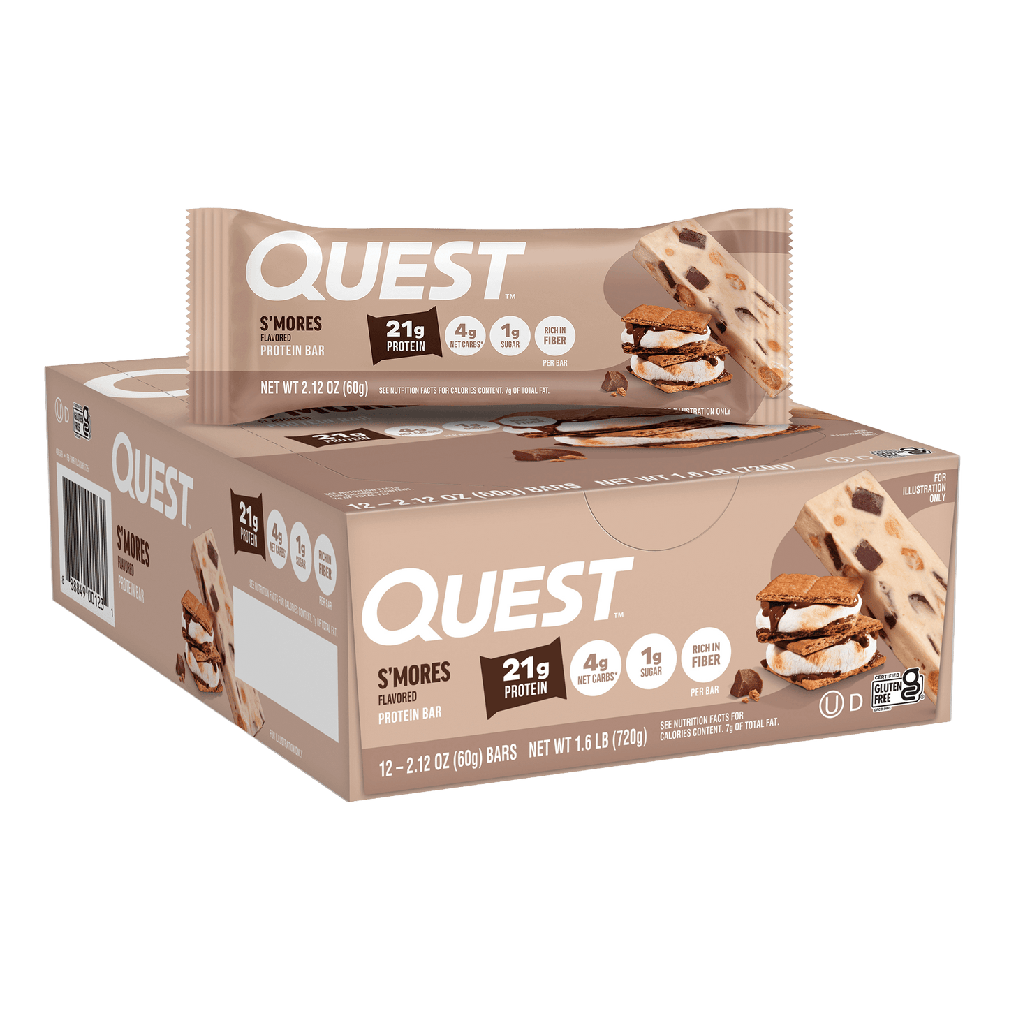 s-mores-protein-bars-e6 qst-001231-smores-protein-bars_1.png