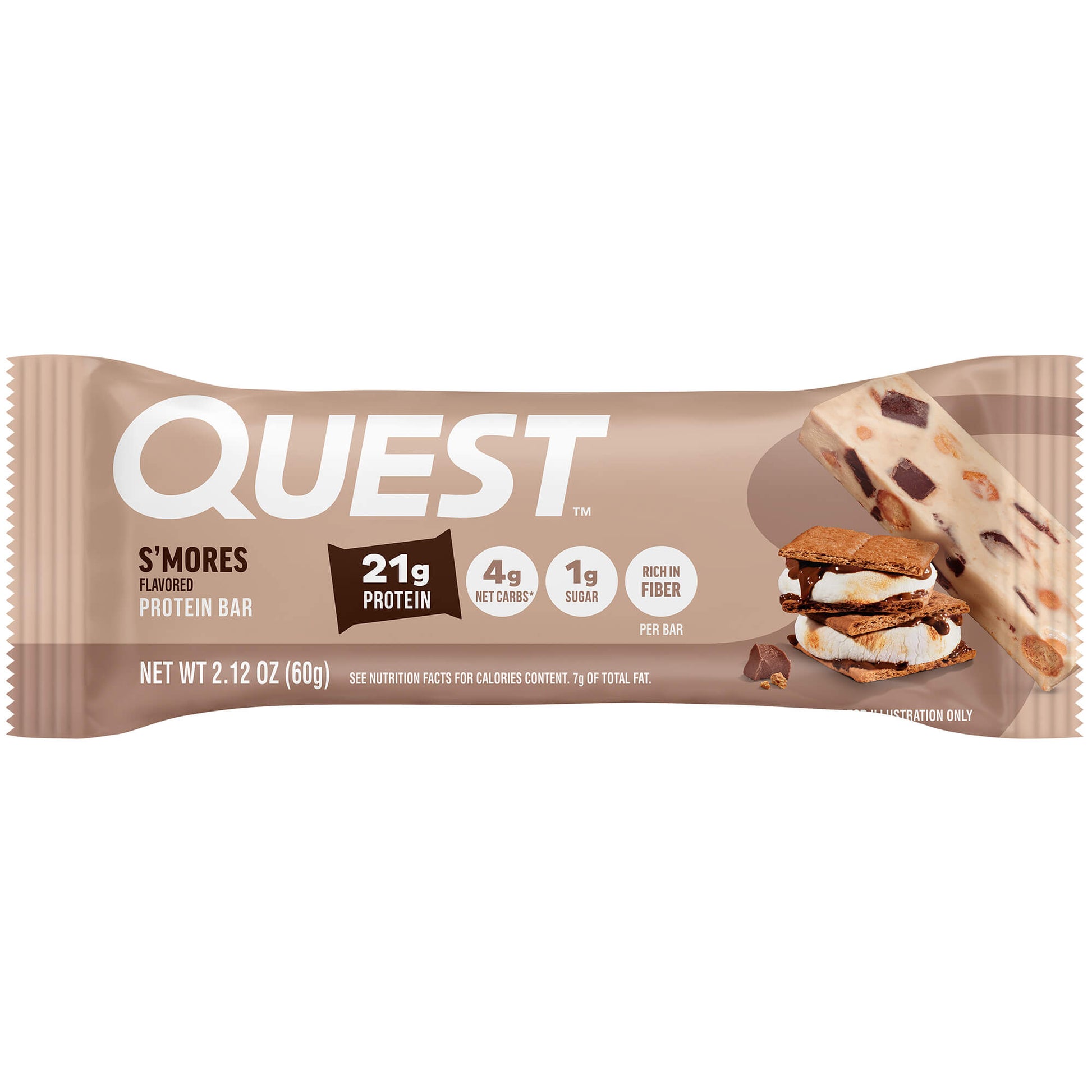 s-mores-protein-bars-e6 qst-001231-smores-protein-bars_2.5.jpg