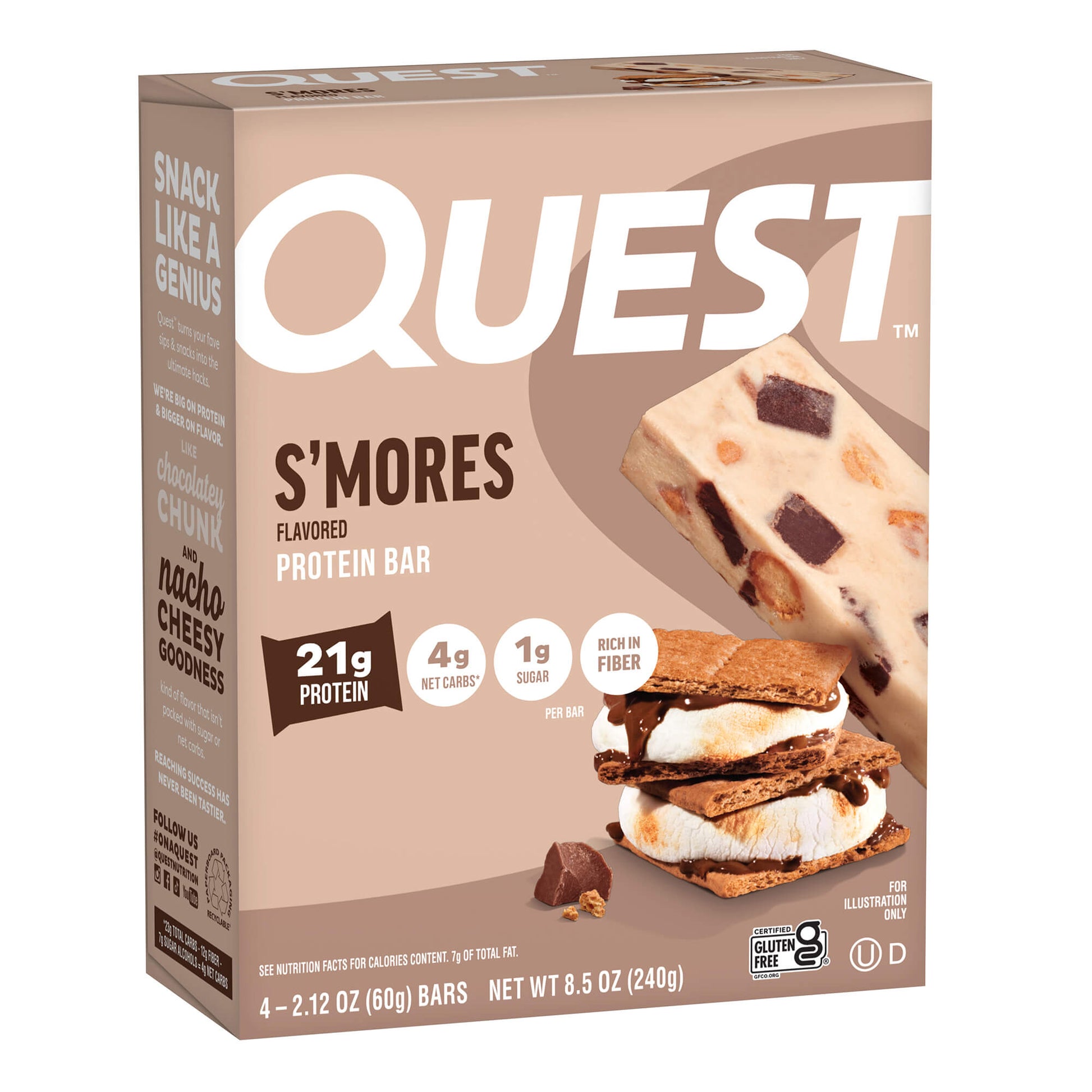 s-mores-protein-bars-e6 qst-001231-smores-protein-bars_2.jpg