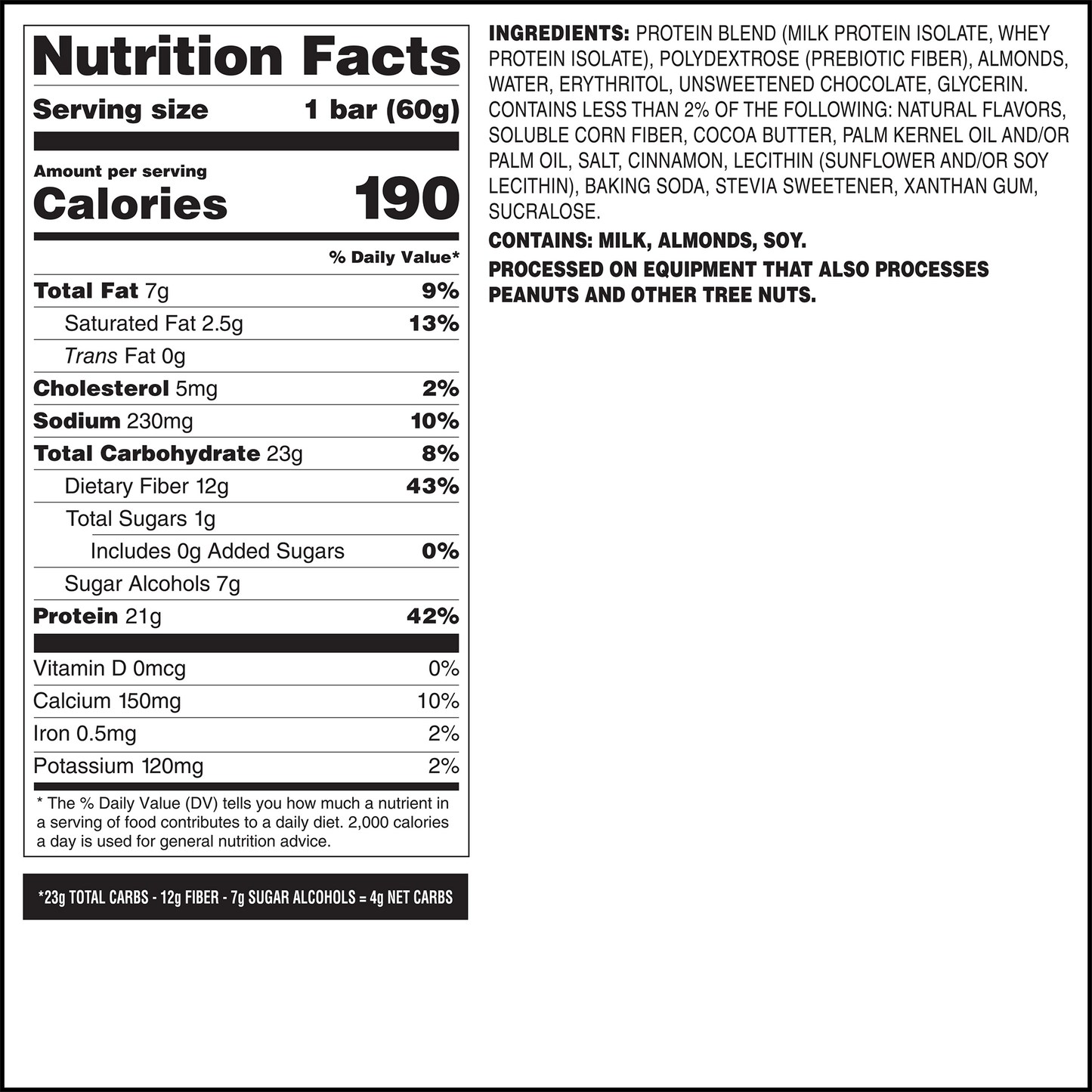 s-mores-protein-bars-e6 qst-001231-smores-protein-bars_9.png