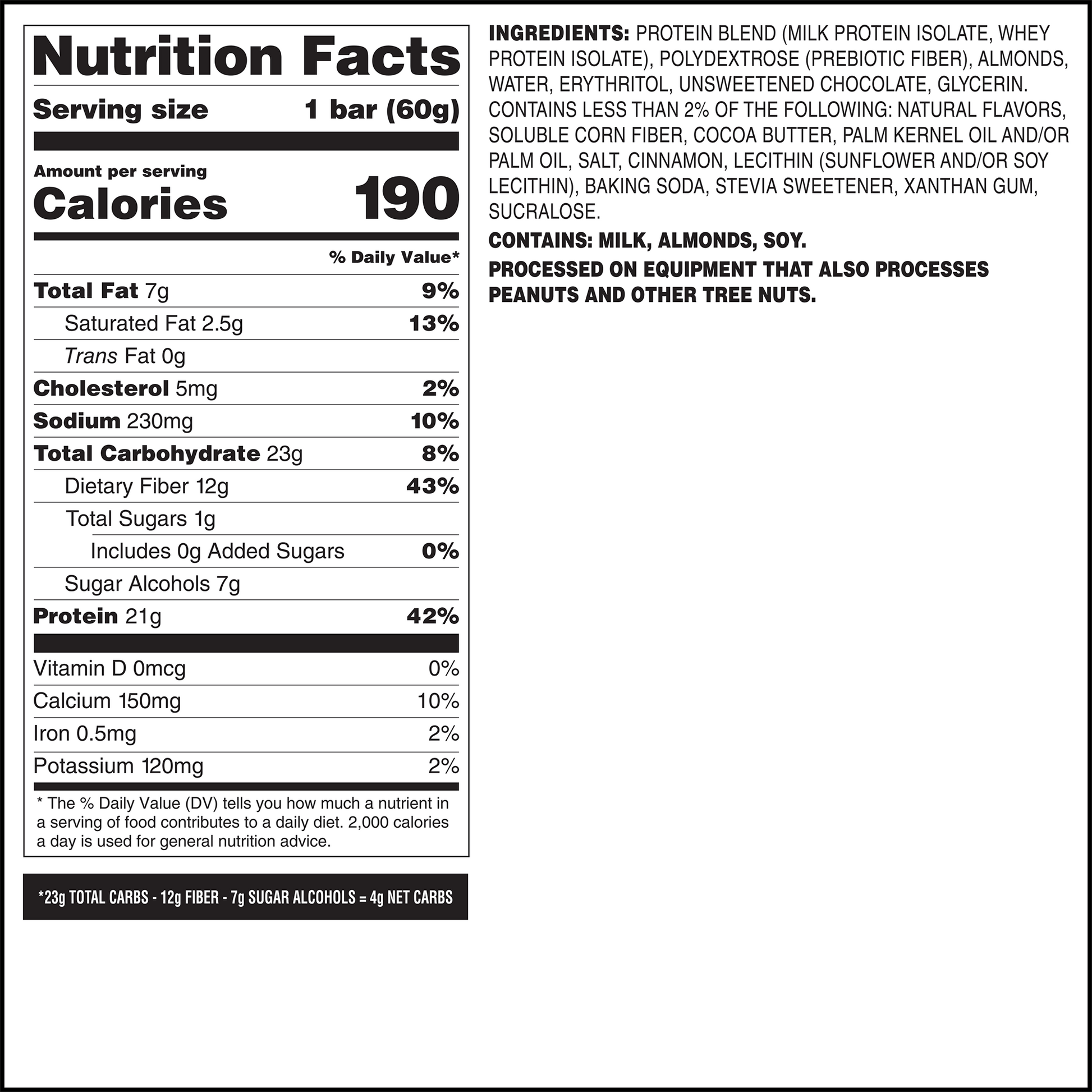 s-mores-protein-bars-e6 qst-001231-smores-protein-bars_9.png