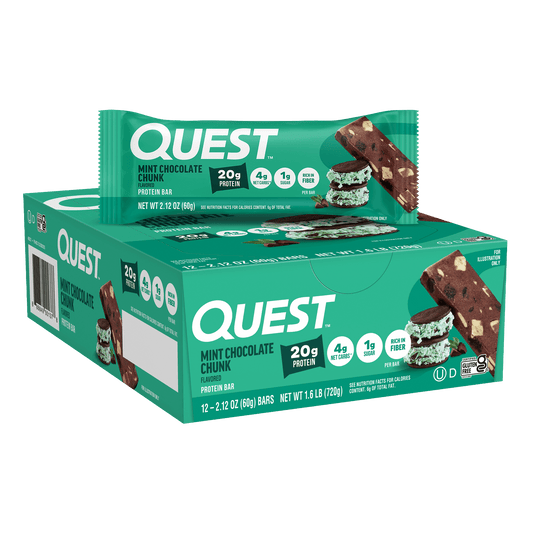 mint-chocolate-chunk-protein-bars-o9 qst-001354-mint-chocolate-chunk_1.png