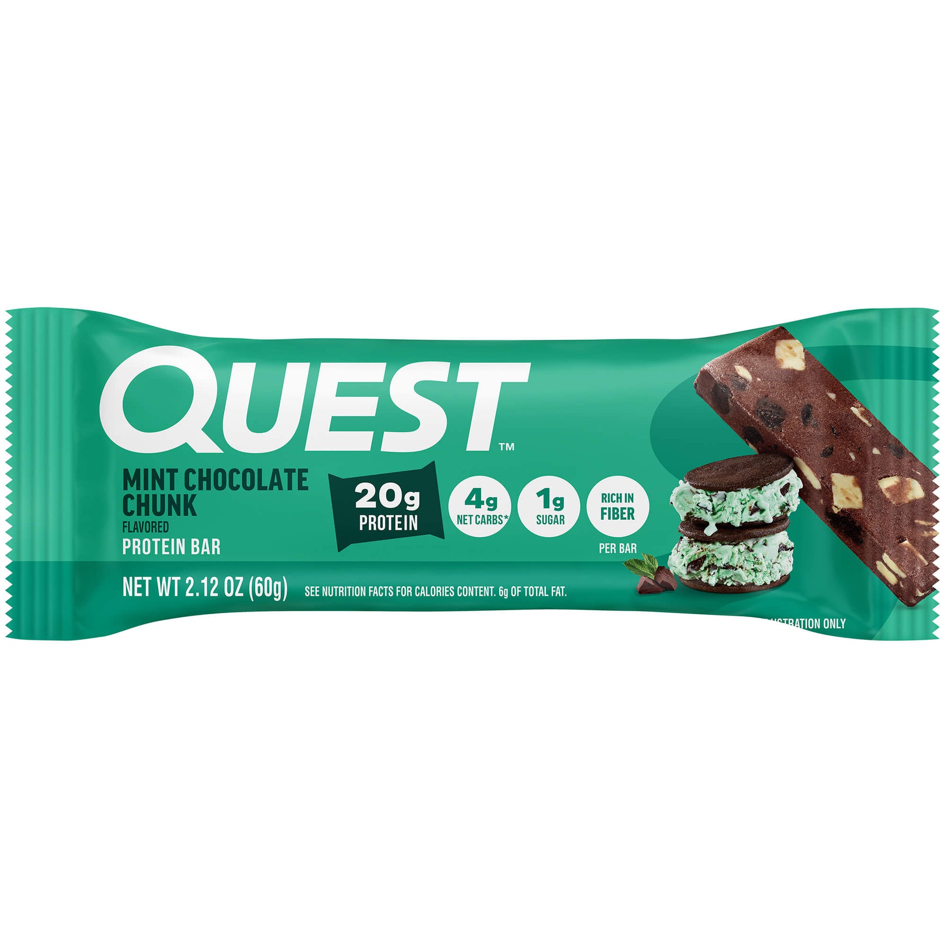 mint-chocolate-chunk-protein-bars-o9 qst-001354-mint-chocolate-chunk_2.jpg