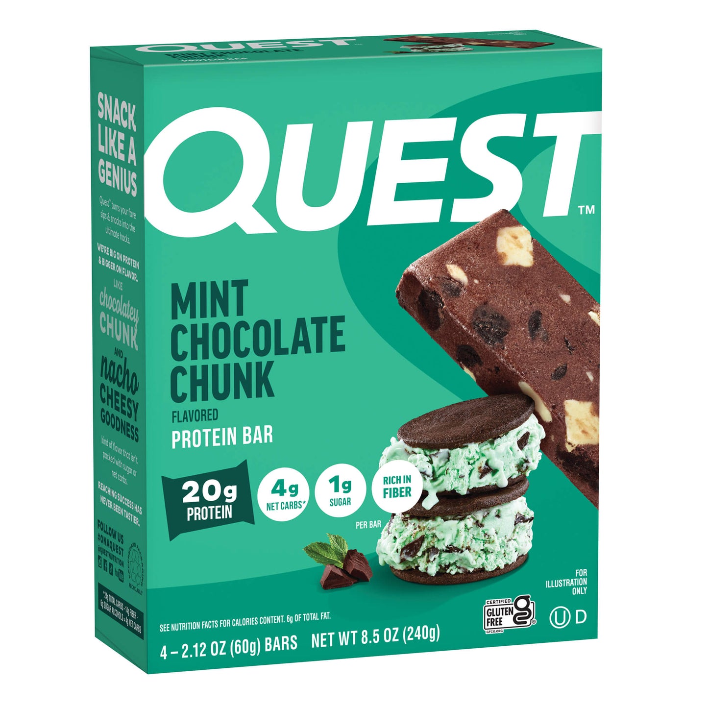 mint-chocolate-chunk-protein-bars-o9 qst-001354-mint-chocolate-chunk_3.jpg