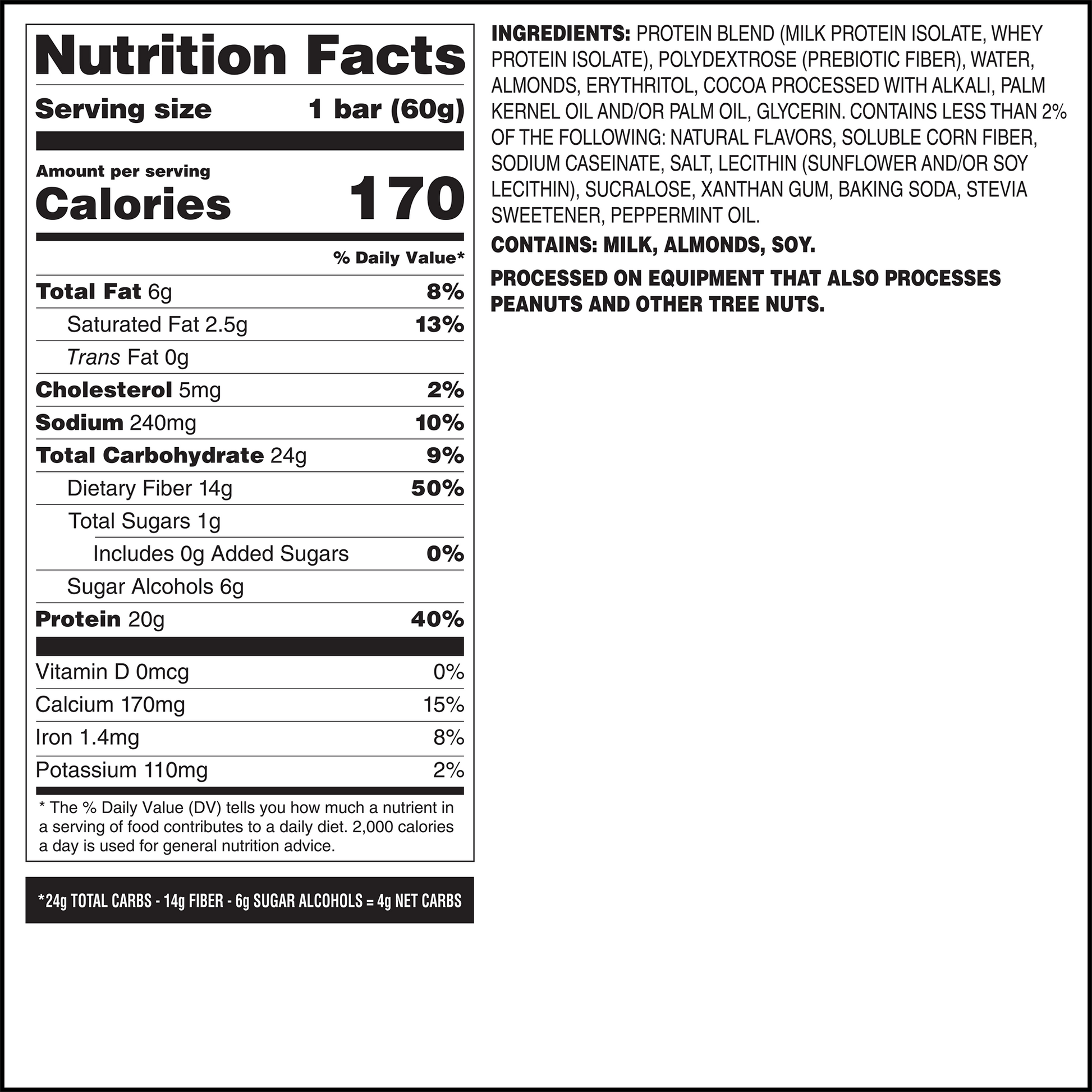 mint-chocolate-chunk-protein-bars-o9 qst-001354-mint-chocolate-chunk_7.png