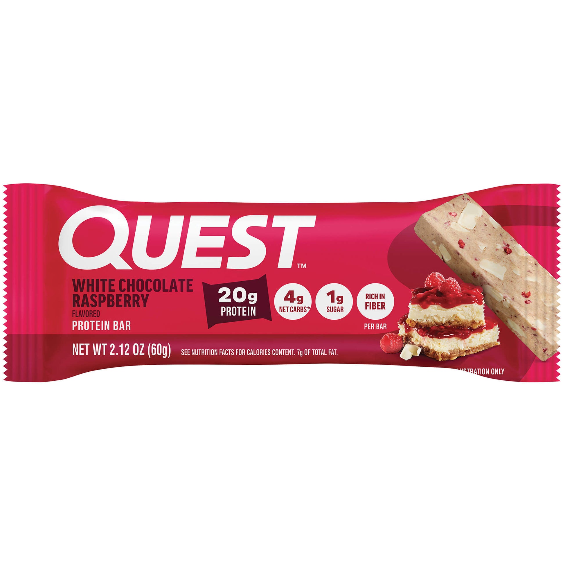 white-chocolate-raspberry-protein-bars-t0 qst-003877-white-chocolate-raspberry-protein-bars_2.5.jpg