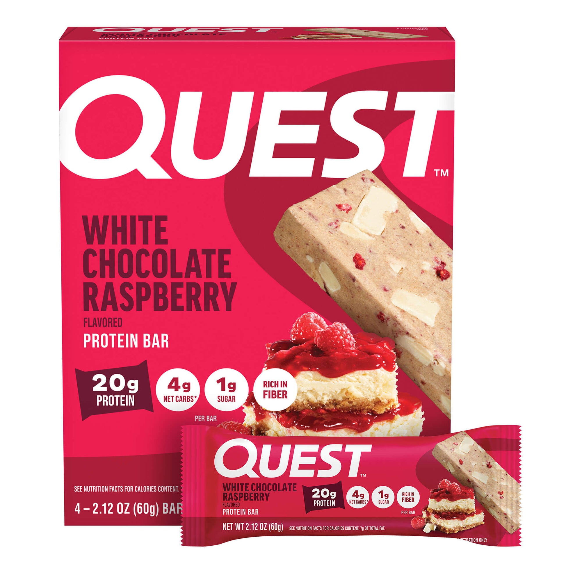 white-chocolate-raspberry-protein-bars-t0 qst-003877-white-chocolate-raspberry-protein-bars_2.jpg