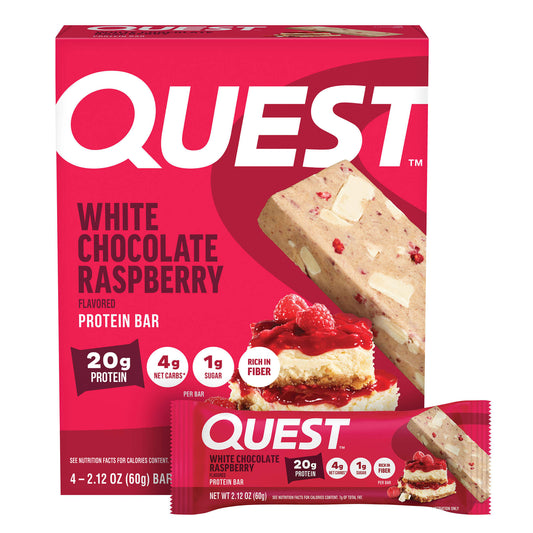 white-chocolate-raspberry-protein-bars-t0 qst-003877-white-chocolate-raspberry-protein-bars_2.jpg
