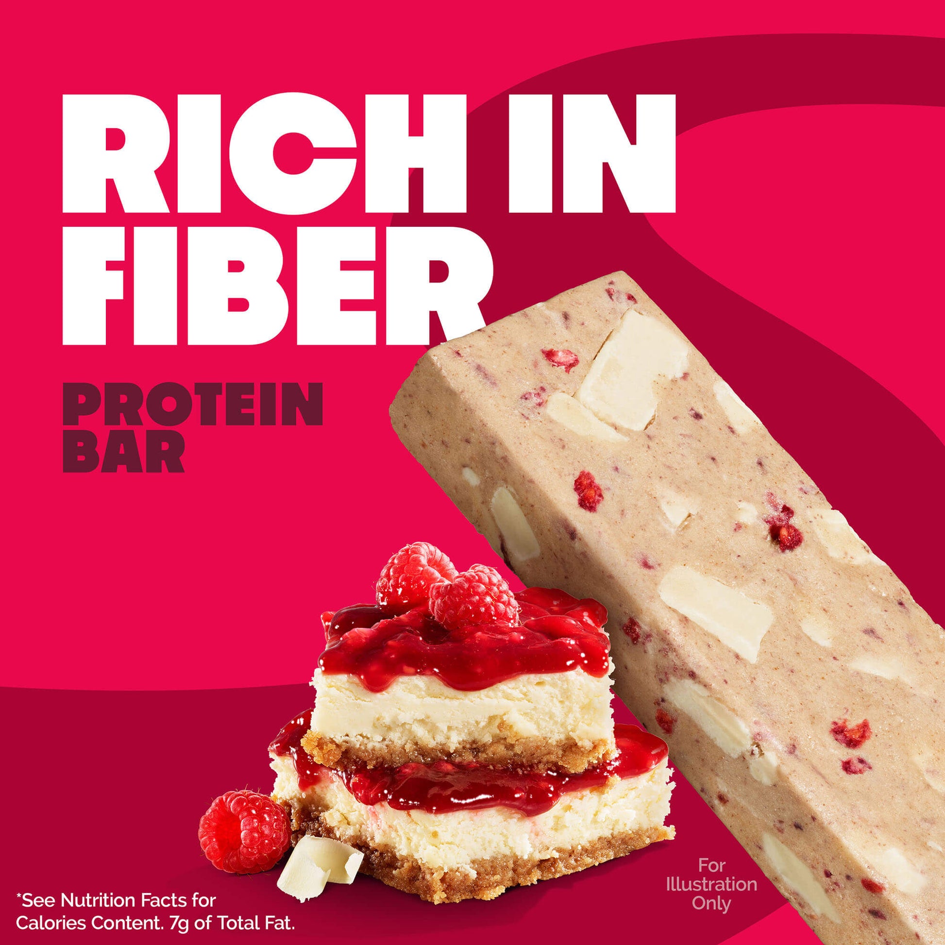 white-chocolate-raspberry-protein-bars-t0 qst-003877-white-chocolate-raspberry-protein-bars_3.jpg