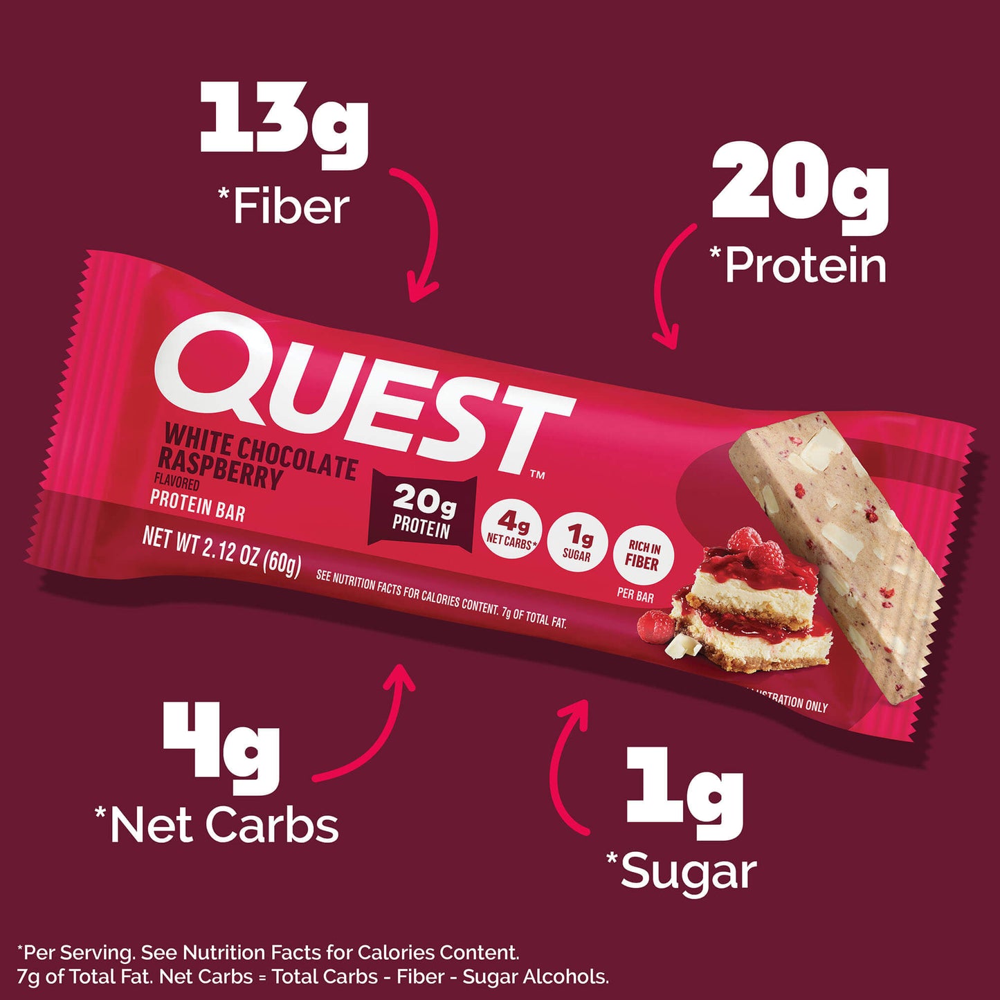 white-chocolate-raspberry-protein-bars-t0 qst-003877-white-chocolate-raspberry-protein-bars_4.jpg