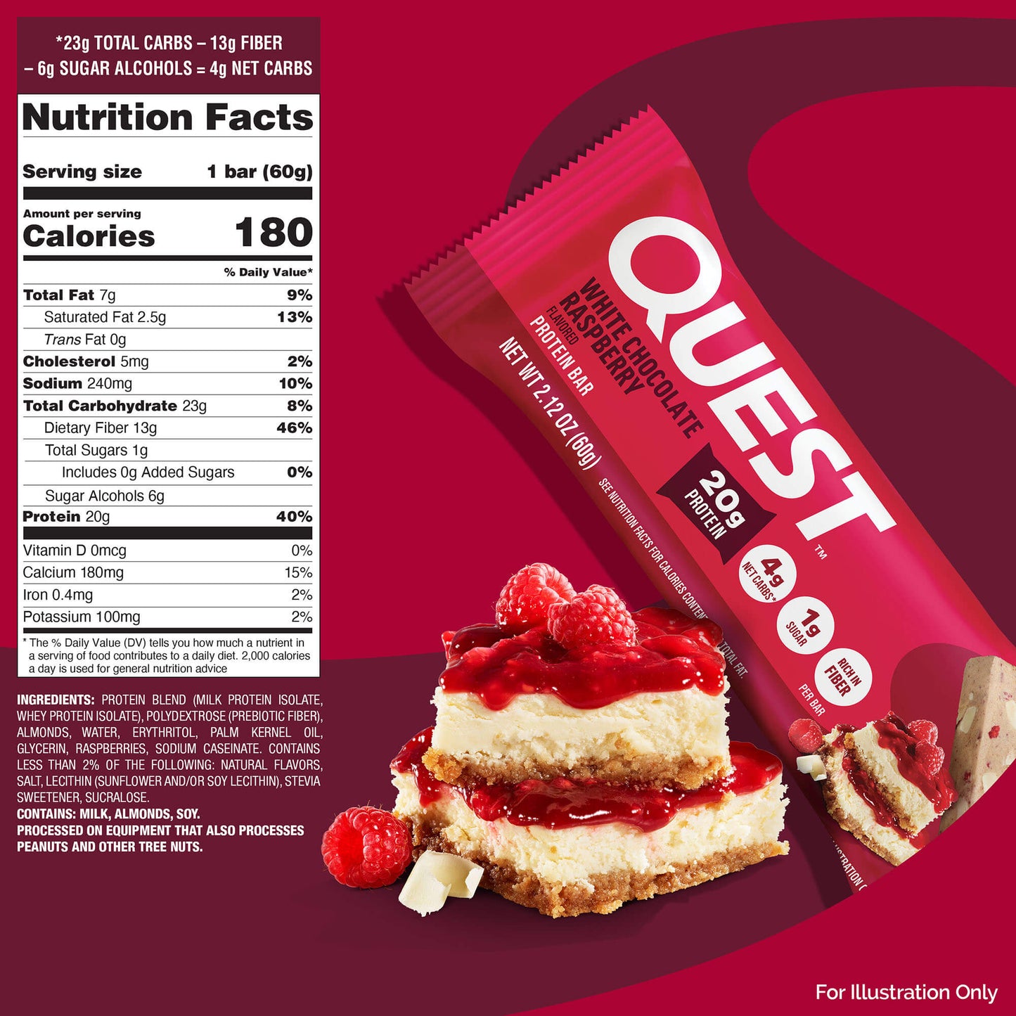white-chocolate-raspberry-protein-bars-t0 qst-003877-white-chocolate-raspberry-protein-bars_5.jpg