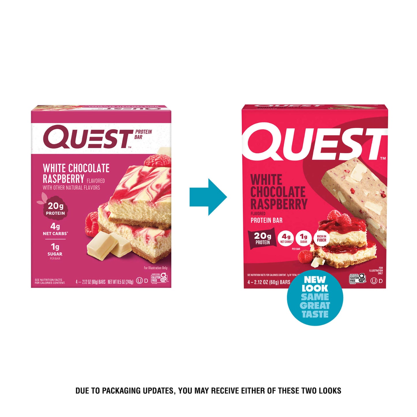 white-chocolate-raspberry-protein-bars-t0 qst-003877-white-chocolate-raspberry-protein-bars_7.jpg