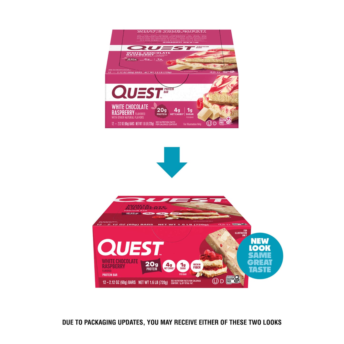 white-chocolate-raspberry-protein-bars-t0 qst-003877-white-chocolate-raspberry-protein-bars_8.jpg