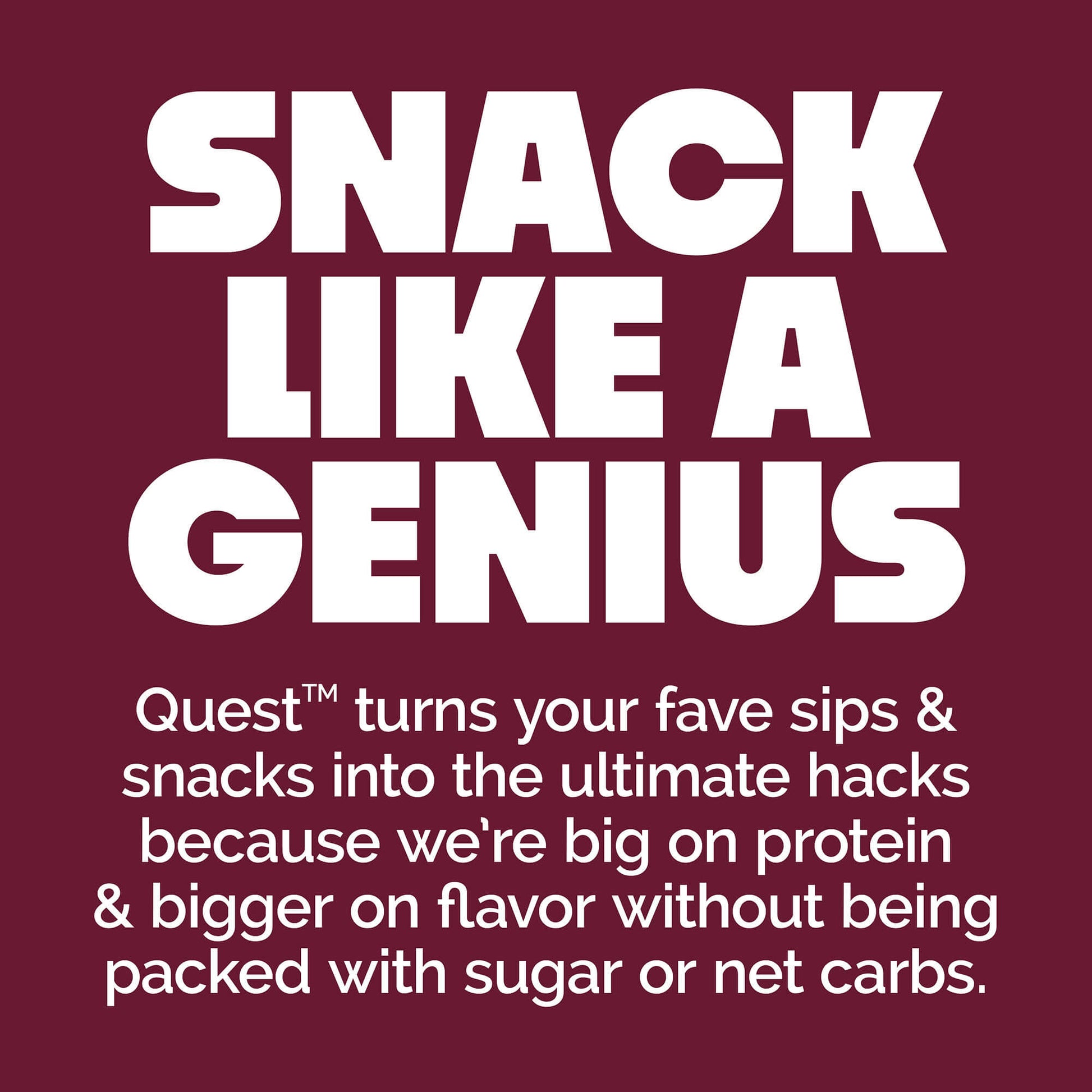 white-chocolate-raspberry-protein-bars-t0 qst-003877-white-chocolate-raspberry-protein-bars_9.jpg
