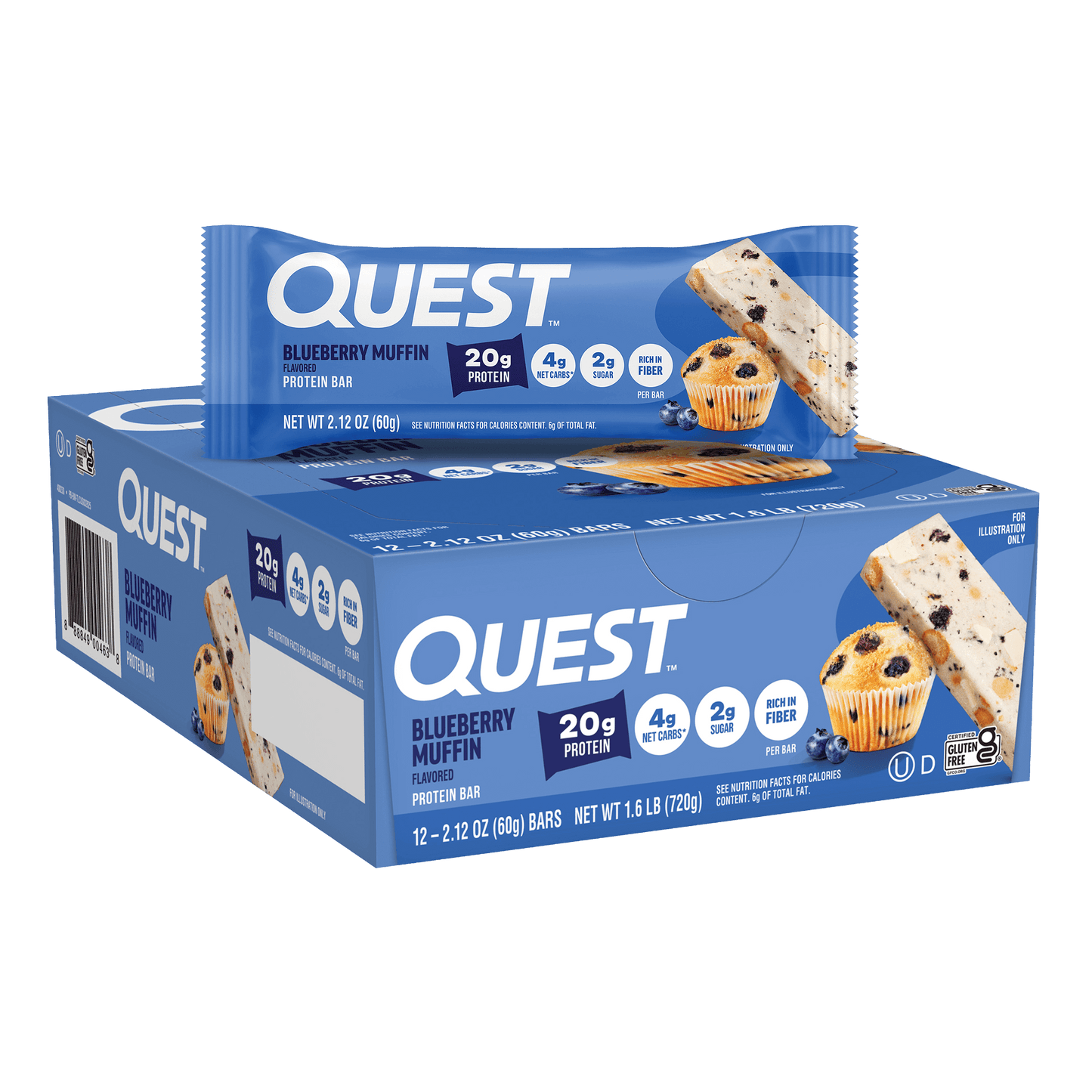 blueberry-muffin-protein-bars-s2 qst-004638-blueberry-muffin_1.png