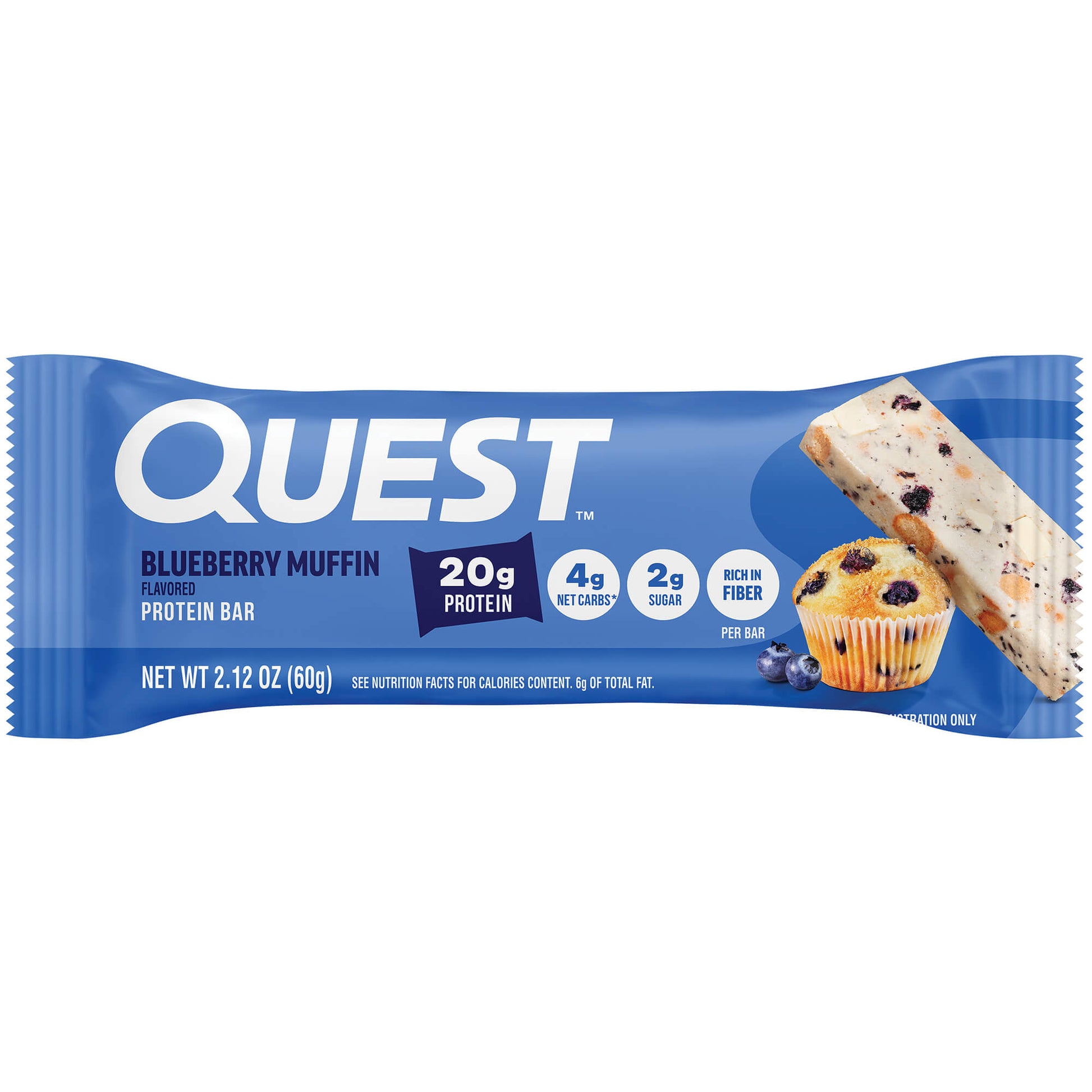 blueberry-muffin-protein-bars-s2 qst-004638-blueberry-muffin_2.jpg