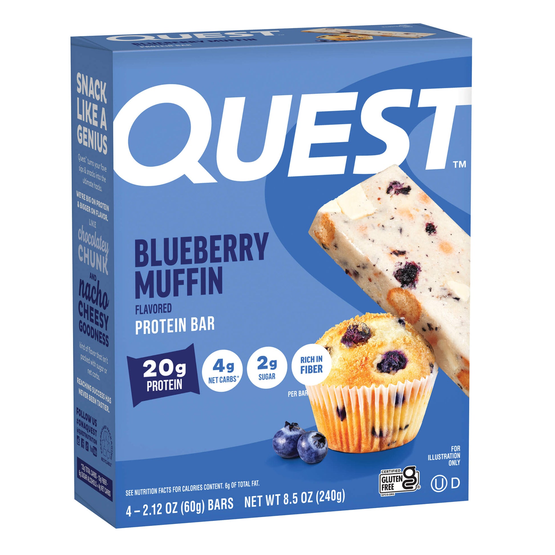 blueberry-muffin-protein-bars-s2 qst-004638-blueberry-muffin_3.jpg