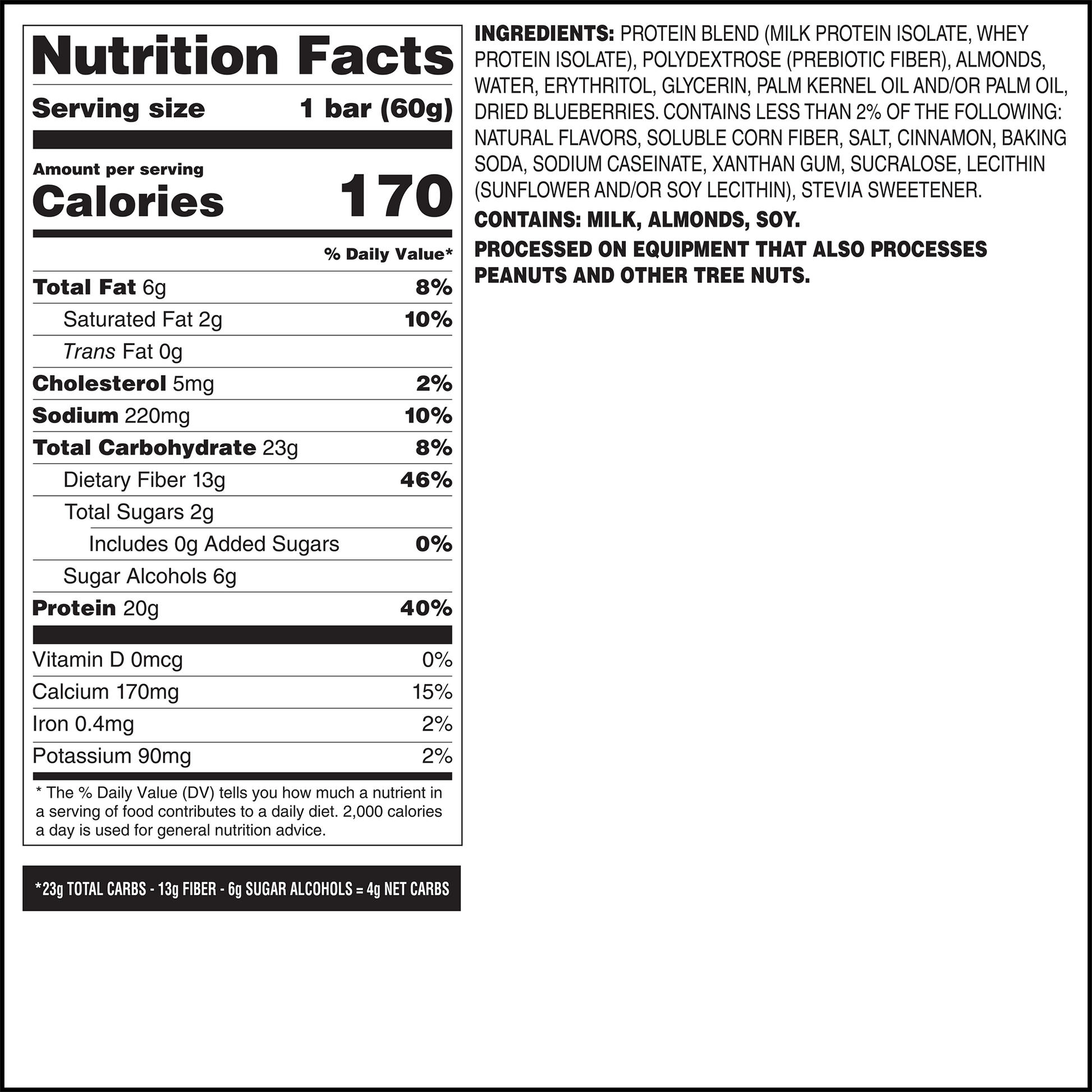 blueberry-muffin-protein-bars-s2 qst-004638-blueberry-muffin_7.png