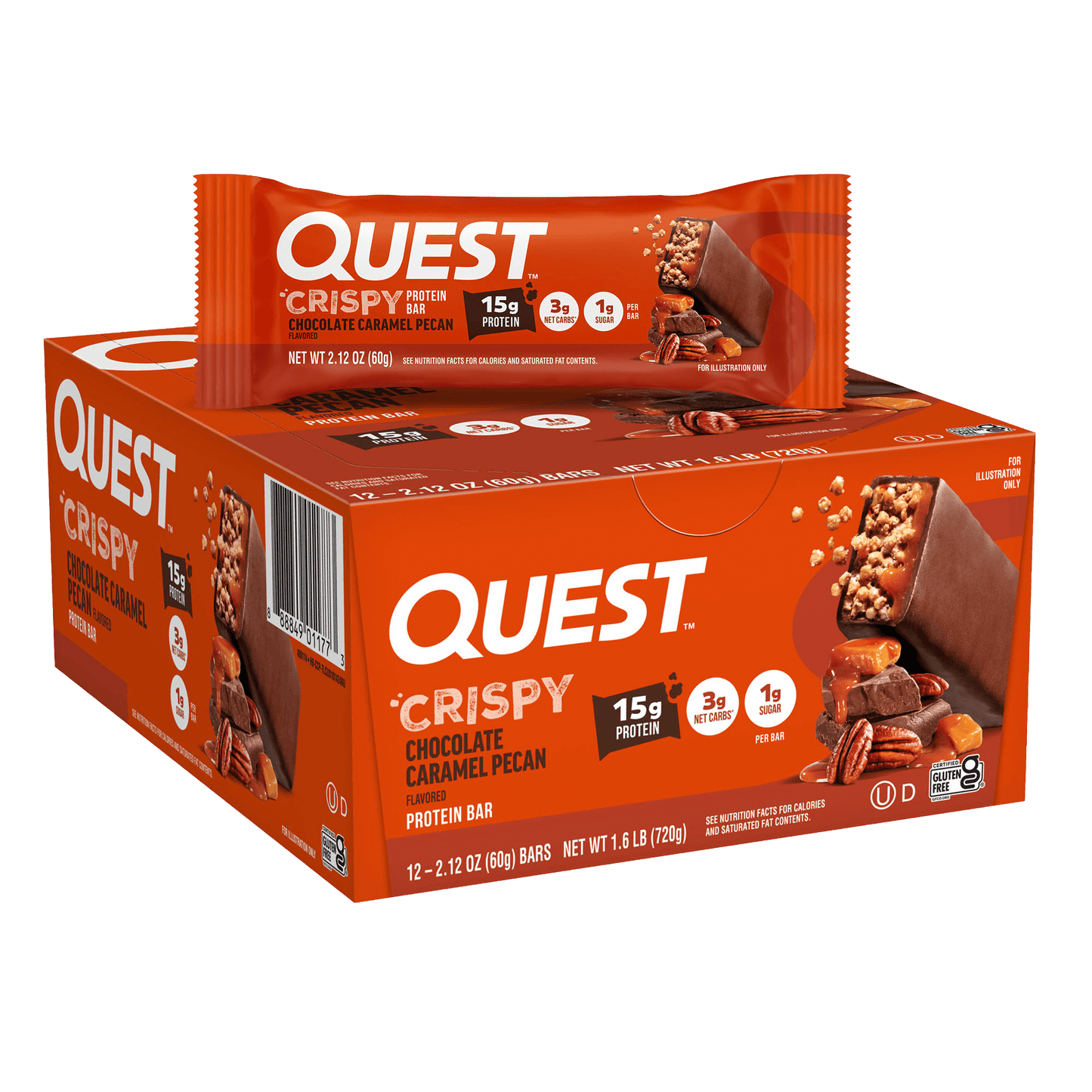 chocolate-caramel-pecan-crispy-hero-protein-bars-b2 qst-005406-chocolate-caramel-pecan-hero_1.png