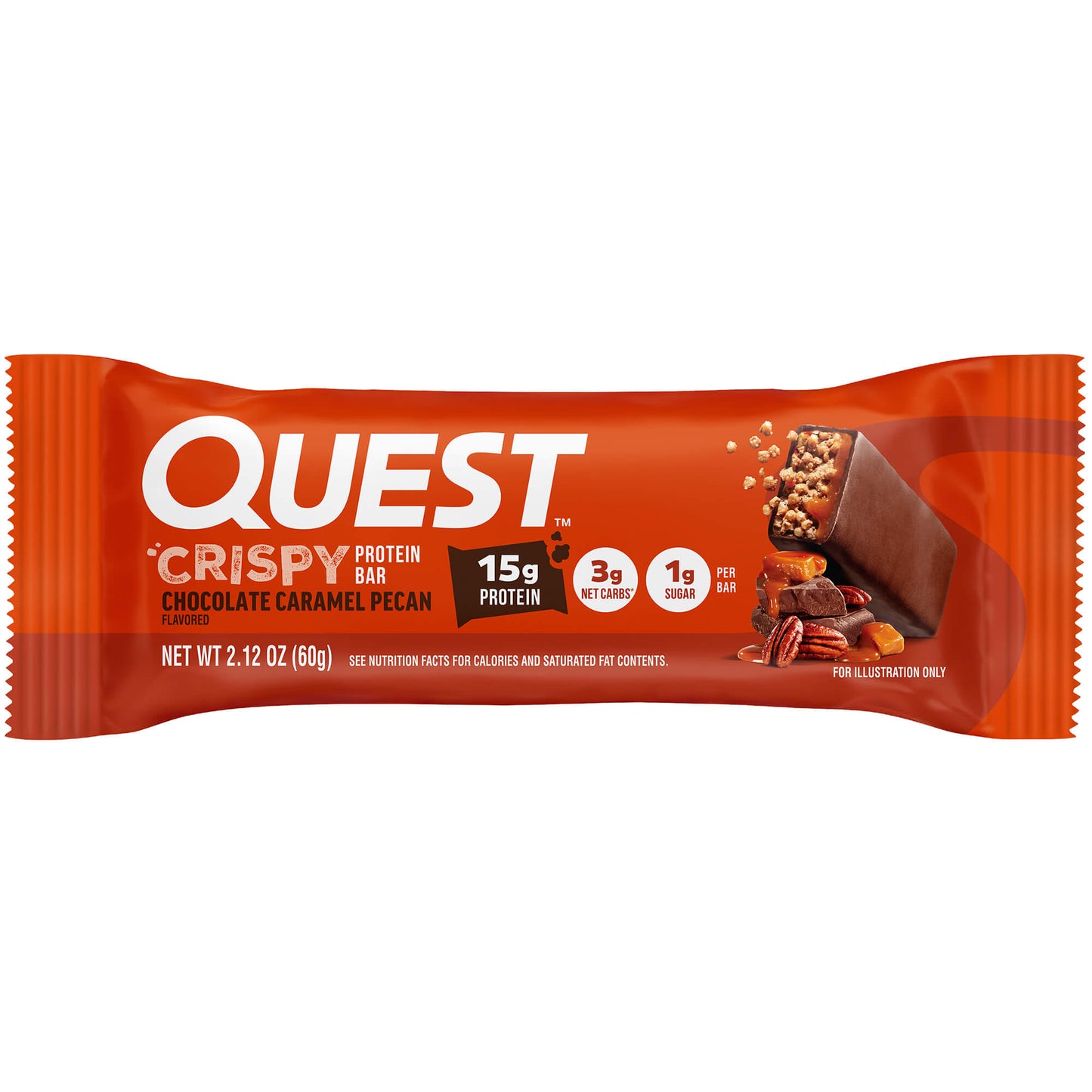 chocolate-caramel-pecan-crispy-hero-protein-bars-b2 qst-005406-chocolate-caramel-pecan-hero_2.jpg