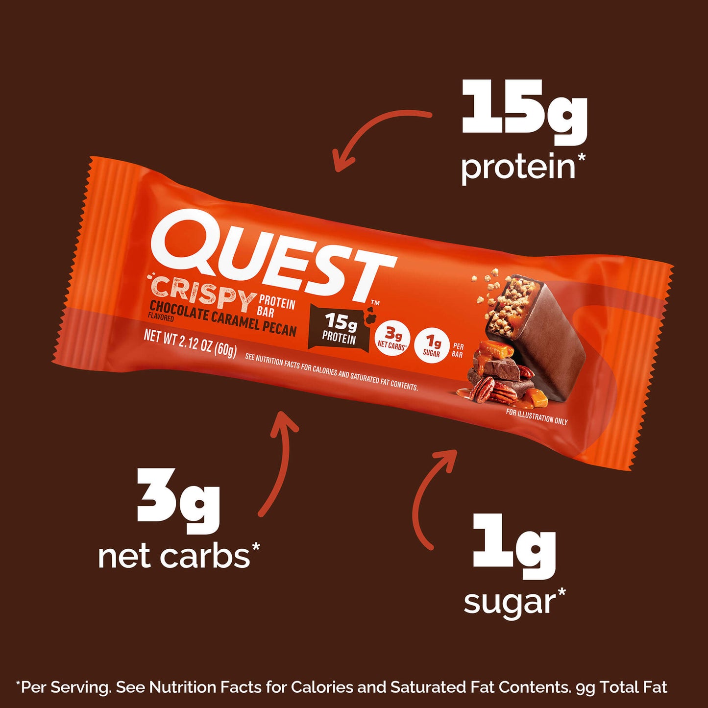 chocolate-caramel-pecan-crispy-hero-protein-bars-b2 qst-005406-chocolate-caramel-pecan-hero_3.jpg