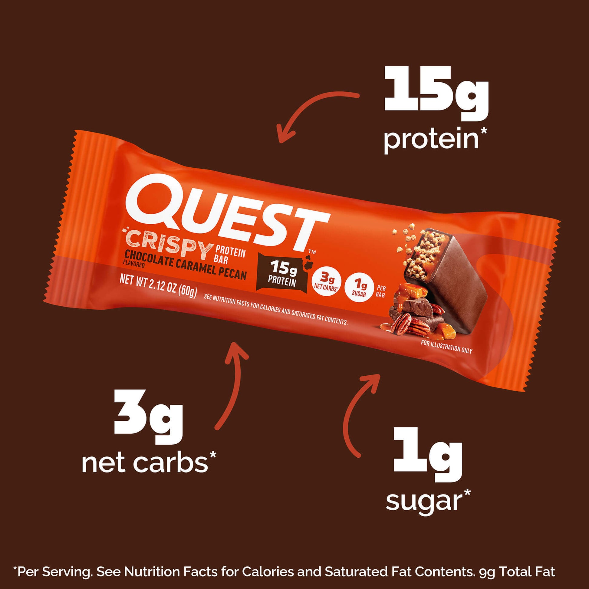 chocolate-caramel-pecan-crispy-hero-protein-bars-b2 qst-005406-chocolate-caramel-pecan-hero_3.jpg