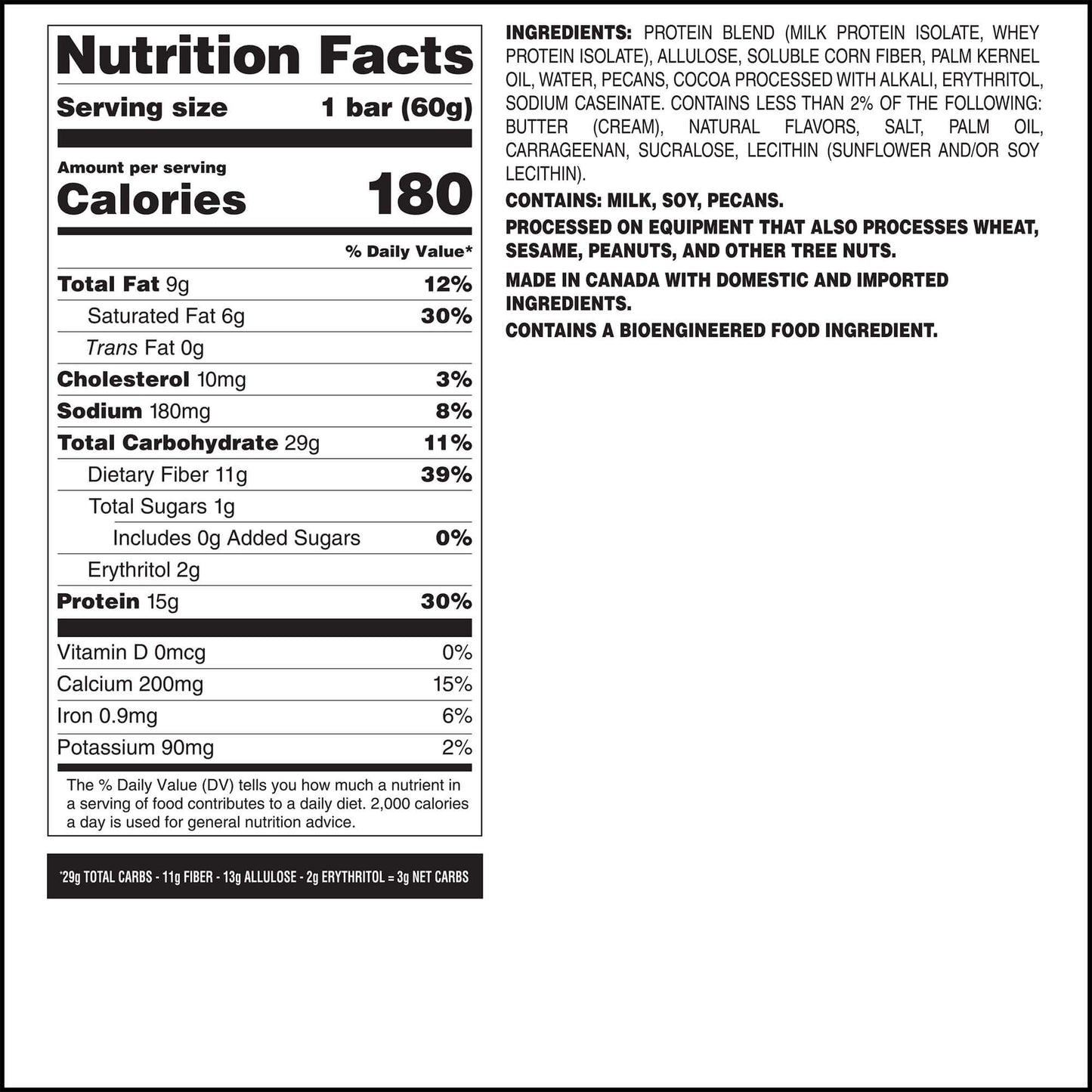 chocolate-caramel-pecan-crispy-hero-protein-bars-b2 qst-005406-chocolate-caramel-pecan-hero_7.jpg