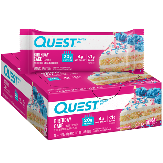birthday-cake-protein-bars-o6 qst-005963_birthday-cake-protein-bars_1.png